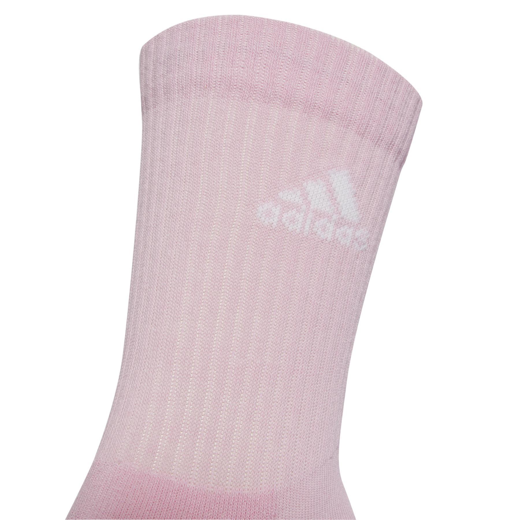 product/a/d/adidas_jc9382_white-white-trupnk_4.jpg