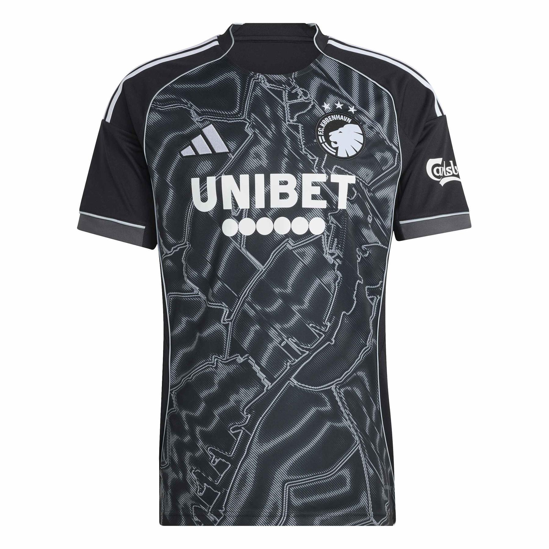 product/a/d/adidas_jd0218_1_apparel_photography_front_center_view_white.jpg