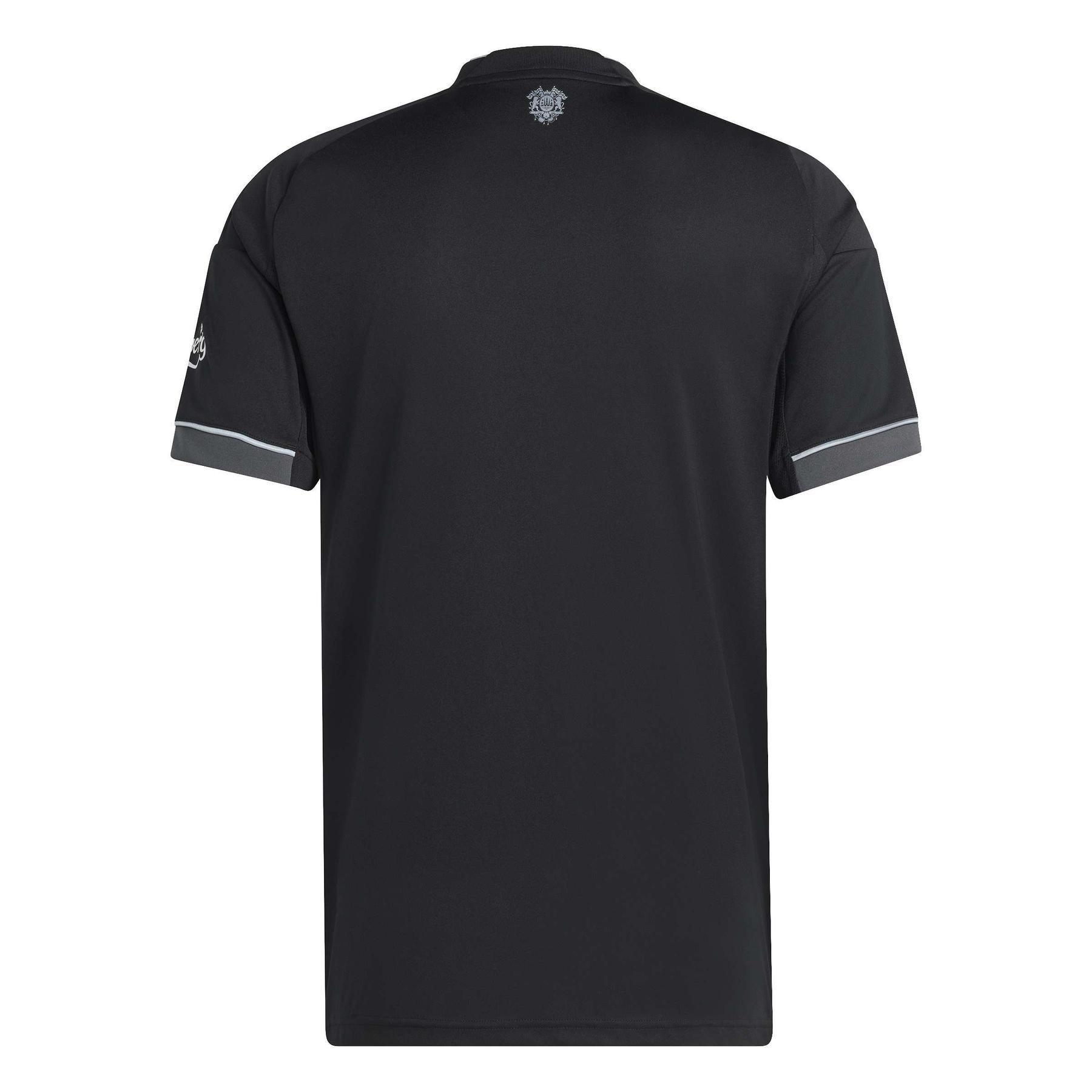 product/a/d/adidas_jd0218_2_apparel_photography_back_center_view_white.jpg