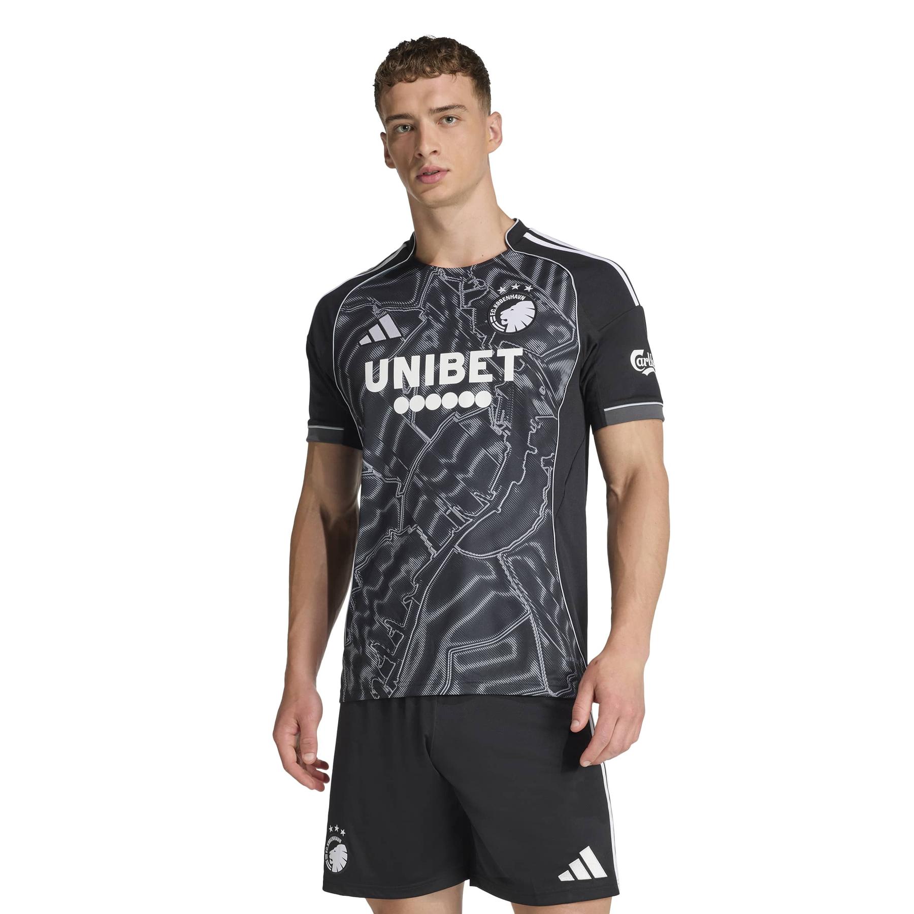 product/a/d/adidas_jd0218_3_apparel_on_model_standard_view_white.jpg