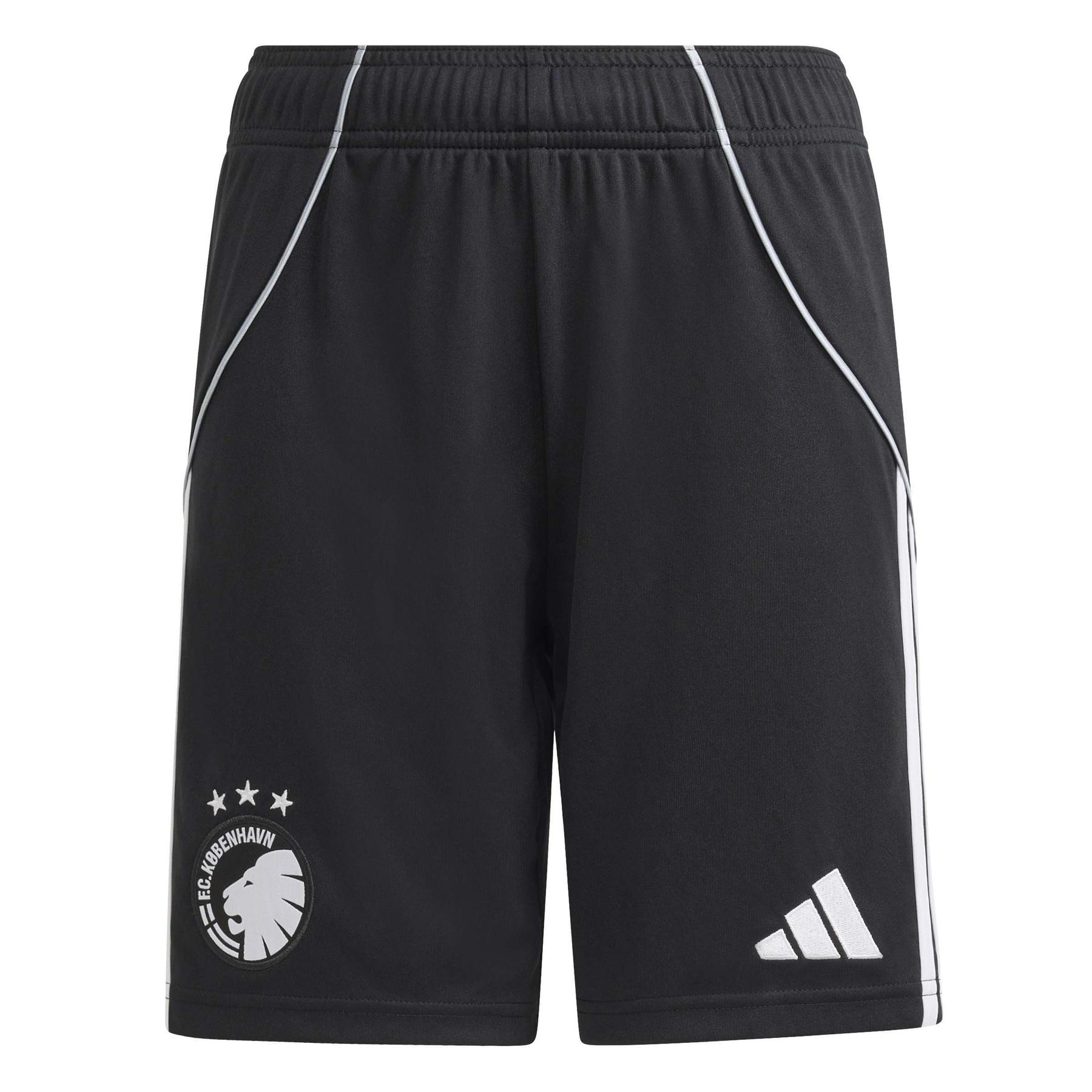 product/a/d/adidas_jd0222_1_apparel_photography_front_center_view_white.jpg