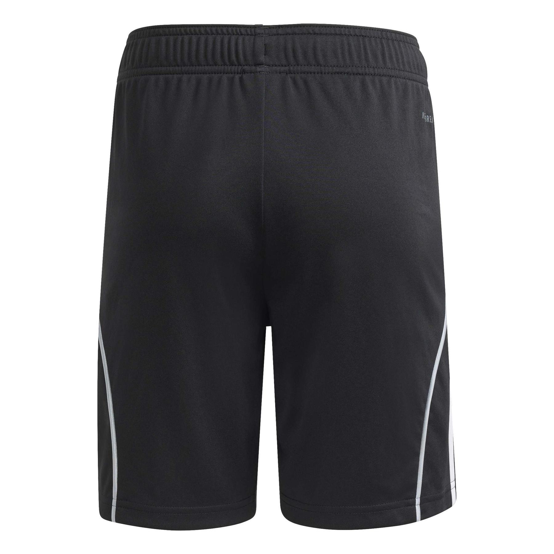 product/a/d/adidas_jd0222_2_apparel_photography_back_center_view_white.jpg