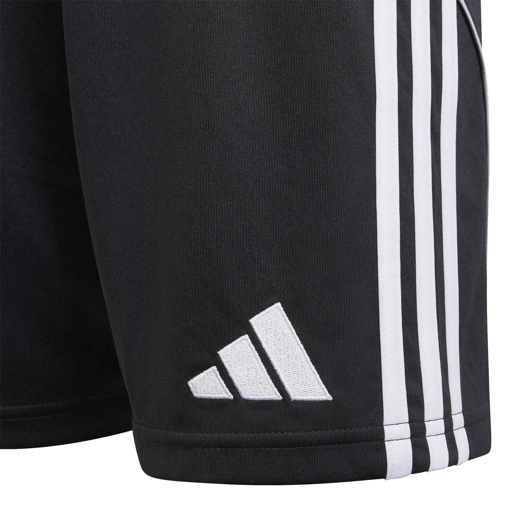 product/a/d/adidas_jd0222_3_apparel_photography_detail_view_1_white.jpg