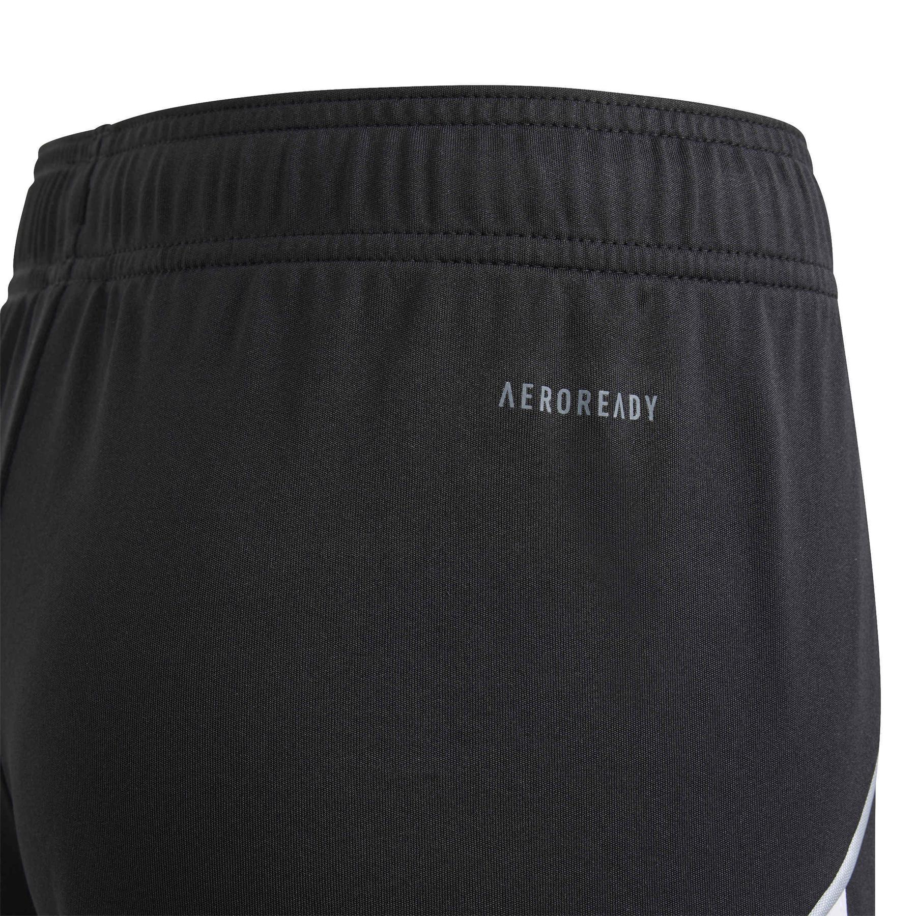 product/a/d/adidas_jd0222_4_apparel_photography_detail_view_2_white.jpg