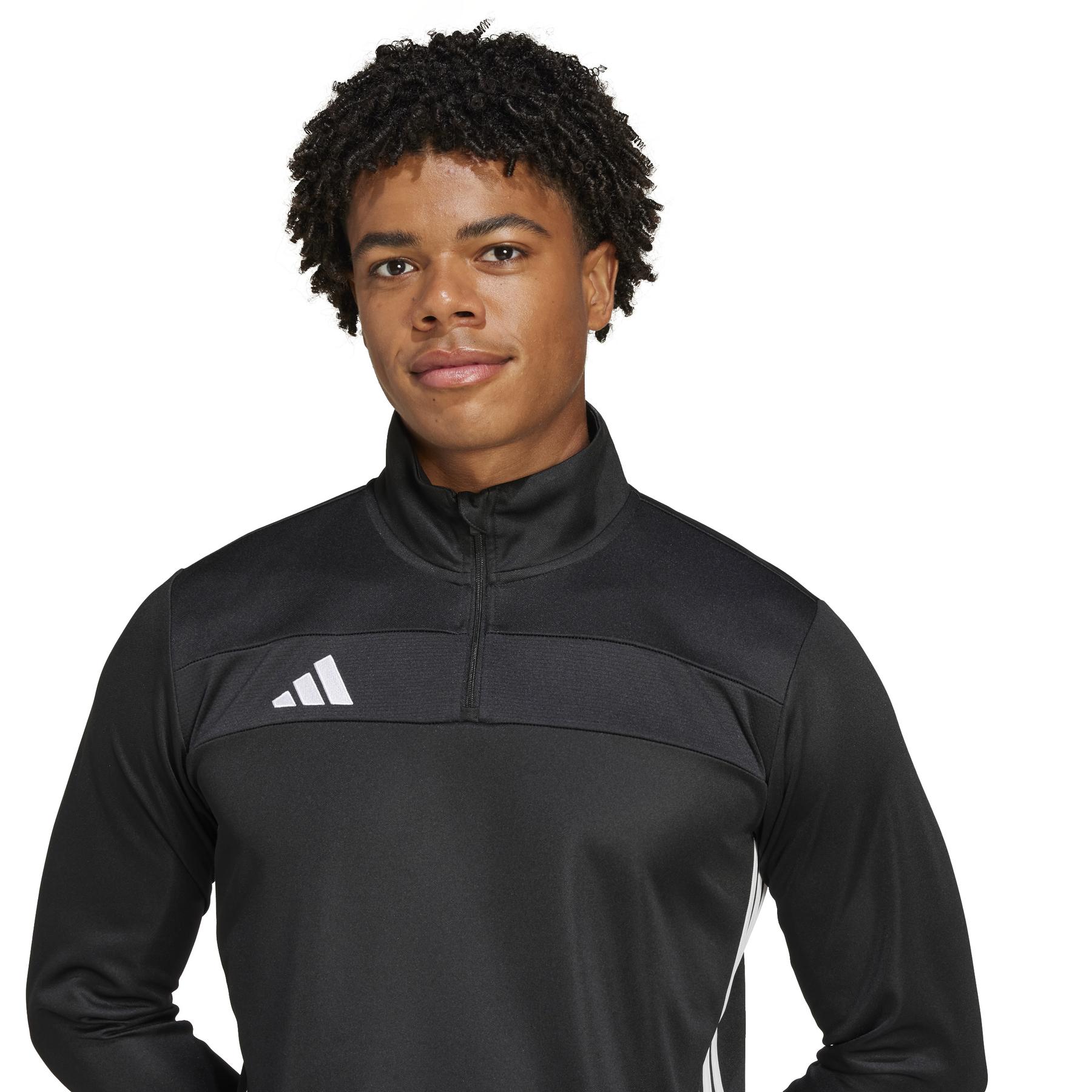 product/a/d/adidas_jd0433_black-white_10.jpg