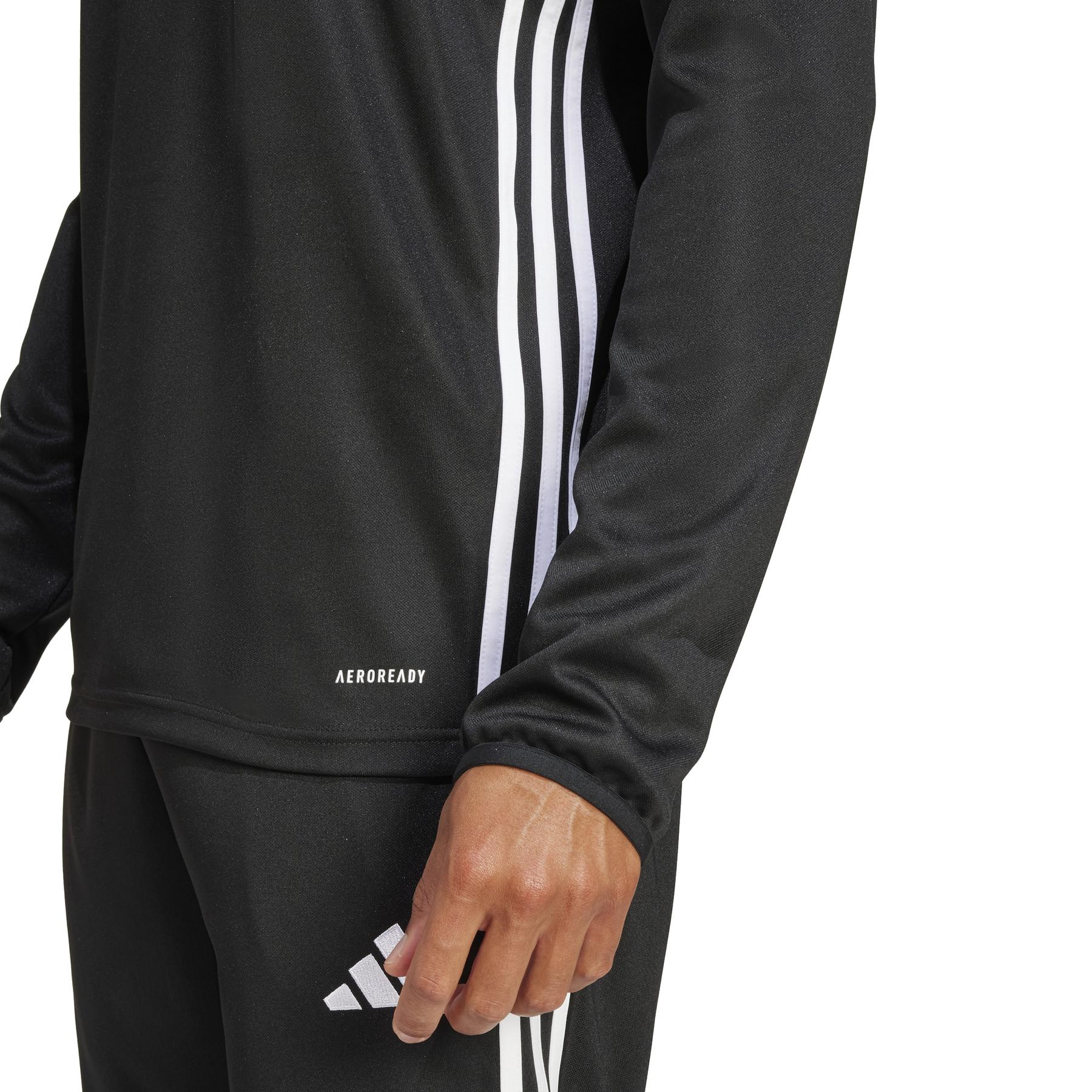 product/a/d/adidas_jd0433_black-white_12.jpg
