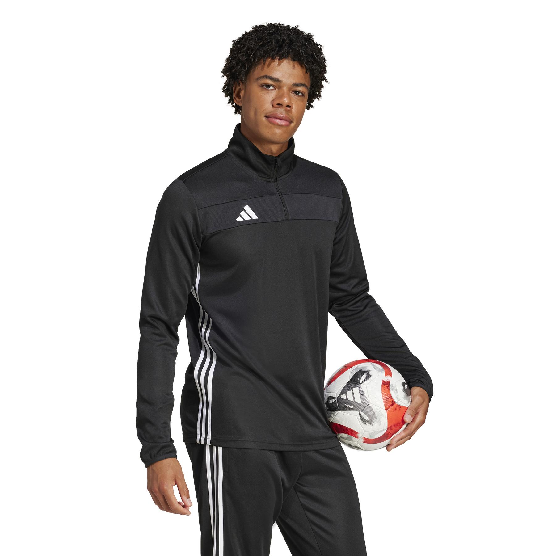 product/a/d/adidas_jd0433_black-white_6.jpg