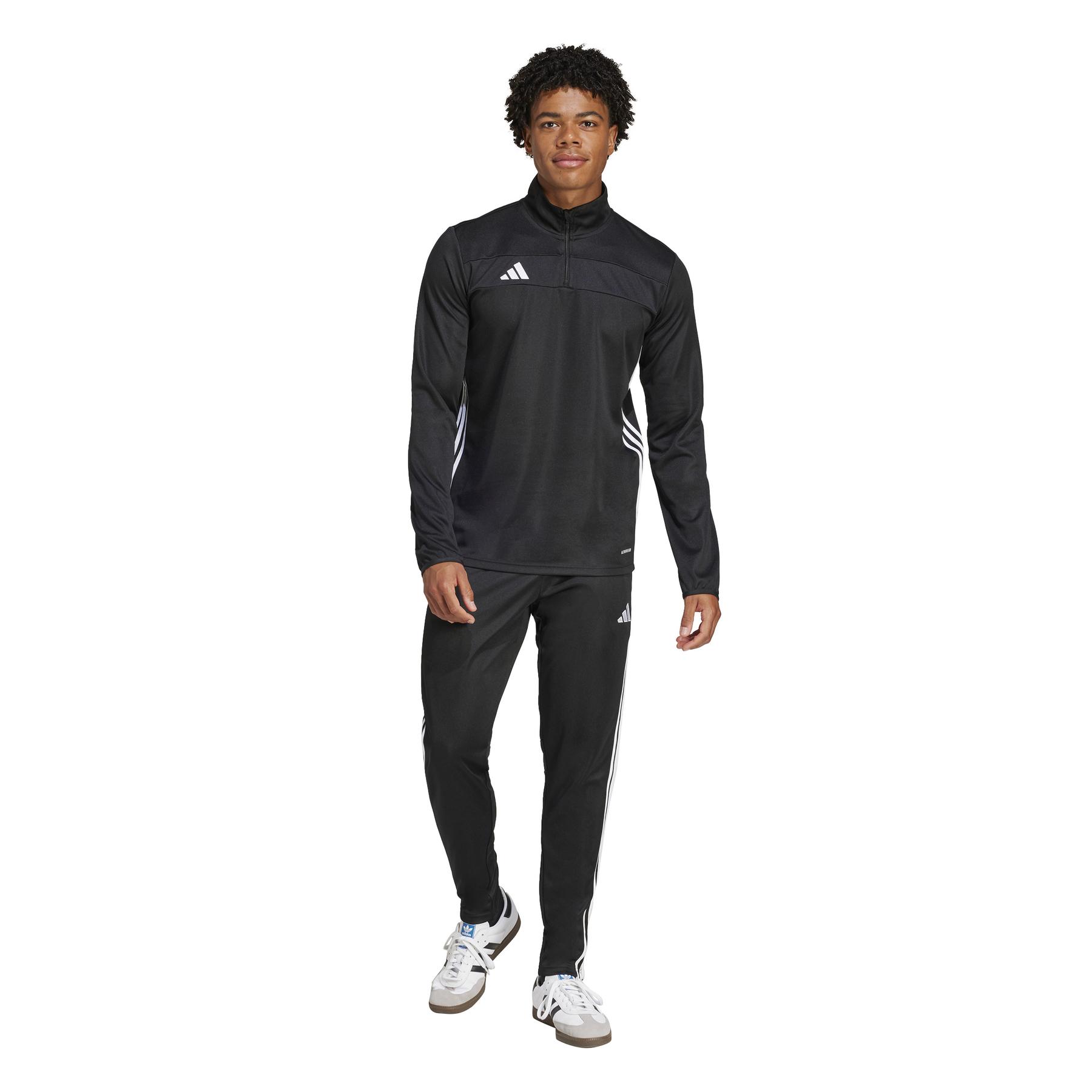 product/a/d/adidas_jd0433_black-white_8.jpg
