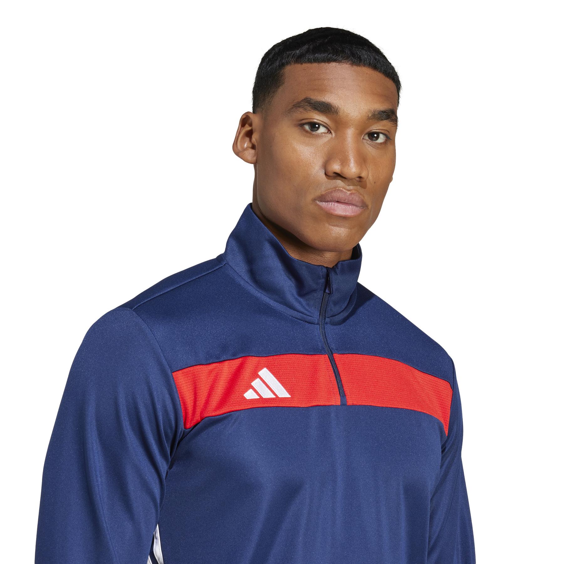 product/a/d/adidas_jd0434_navblu-red_12.jpg