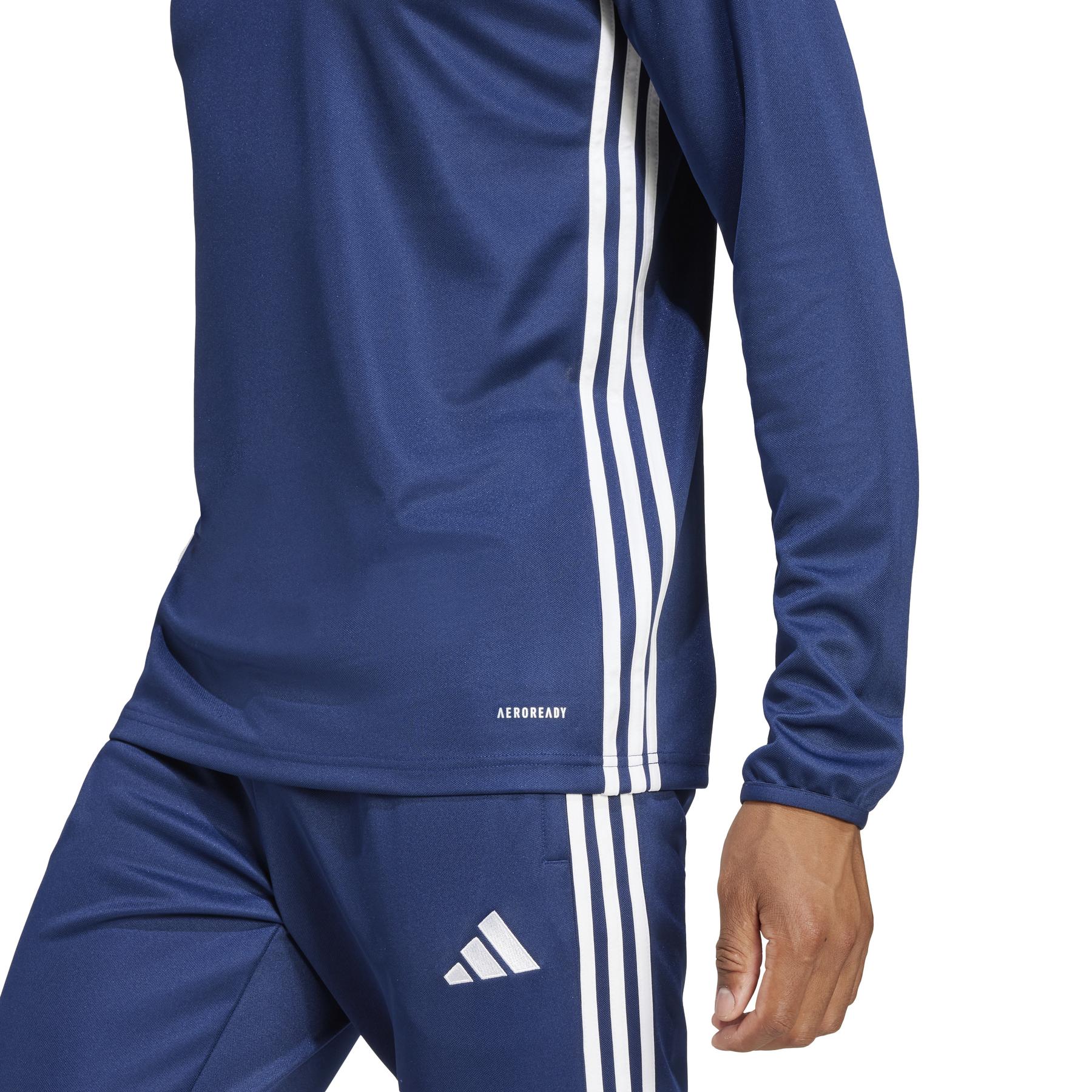 product/a/d/adidas_jd0434_navblu-red_14.jpg