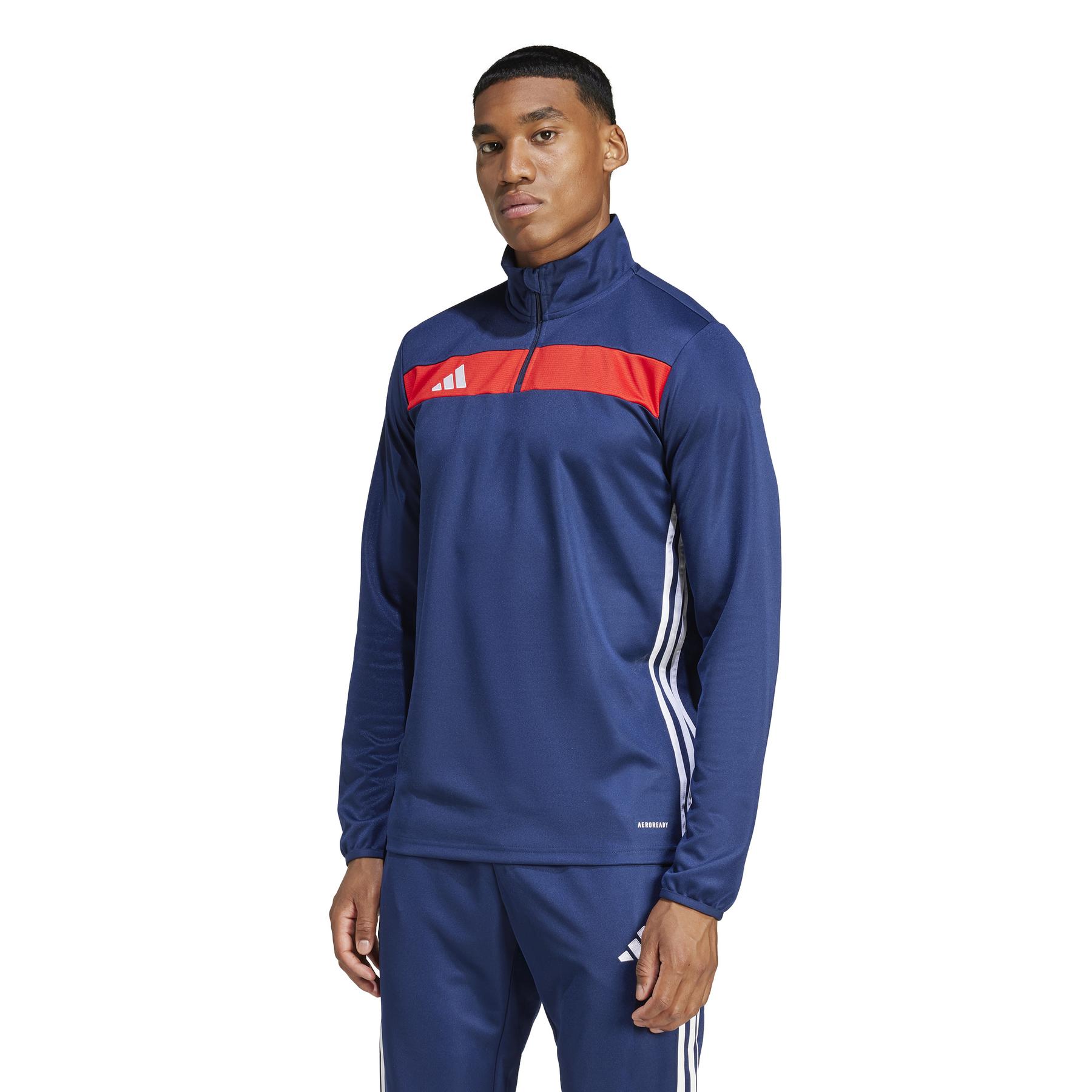 product/a/d/adidas_jd0434_navblu-red_3.jpg