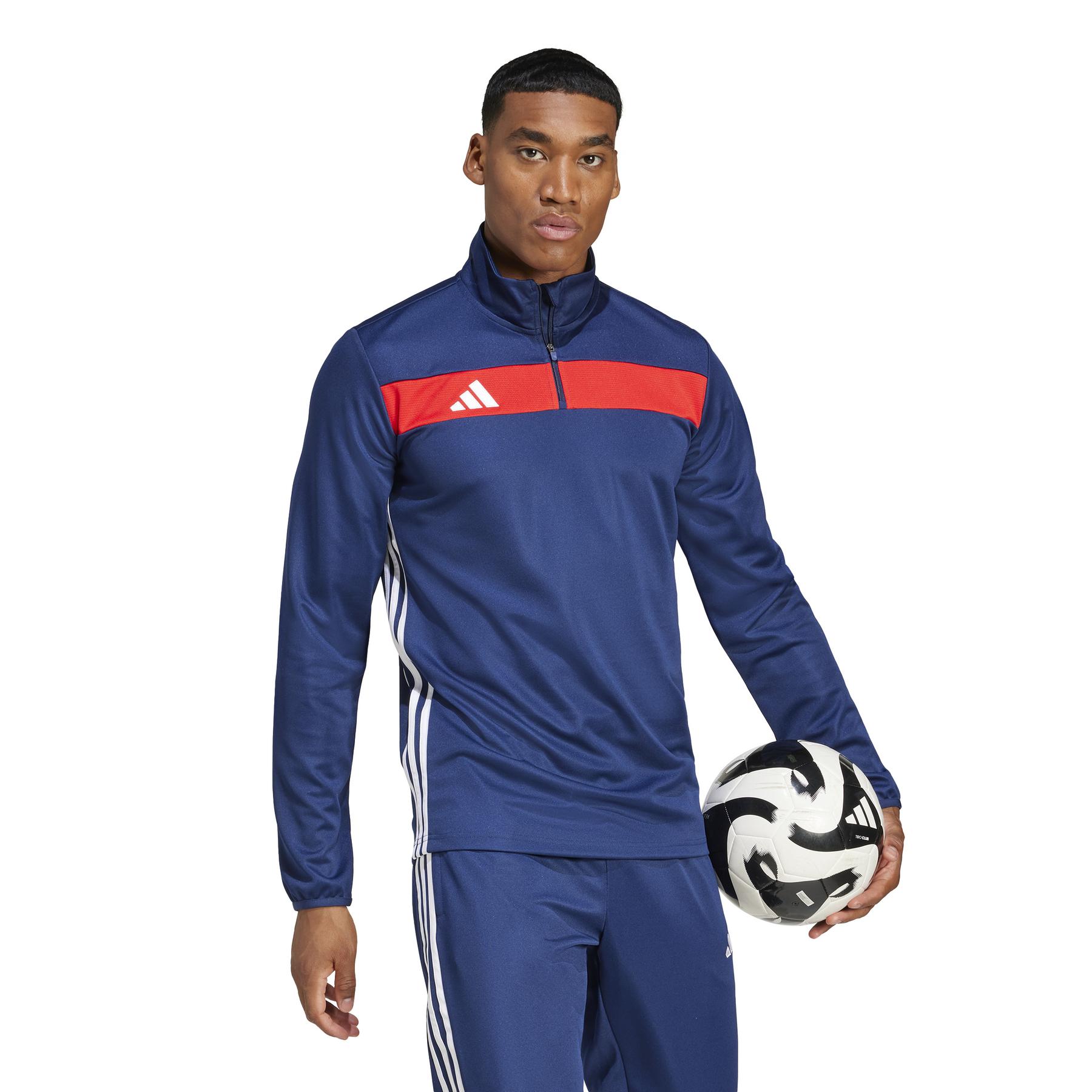 product/a/d/adidas_jd0434_navblu-red_7.jpg