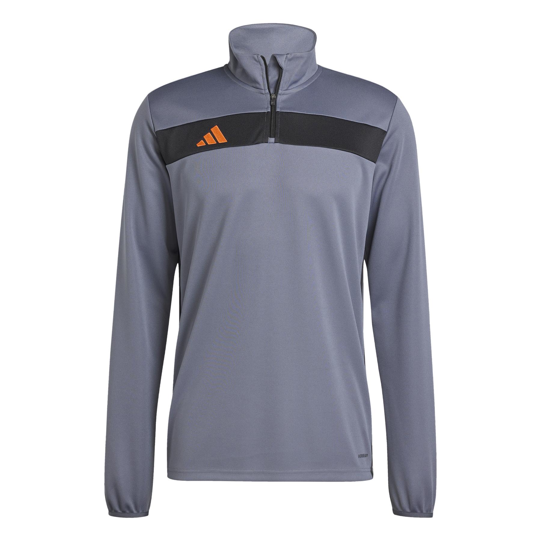 product/a/d/adidas_jd0435_tmonix-supora_1.jpg