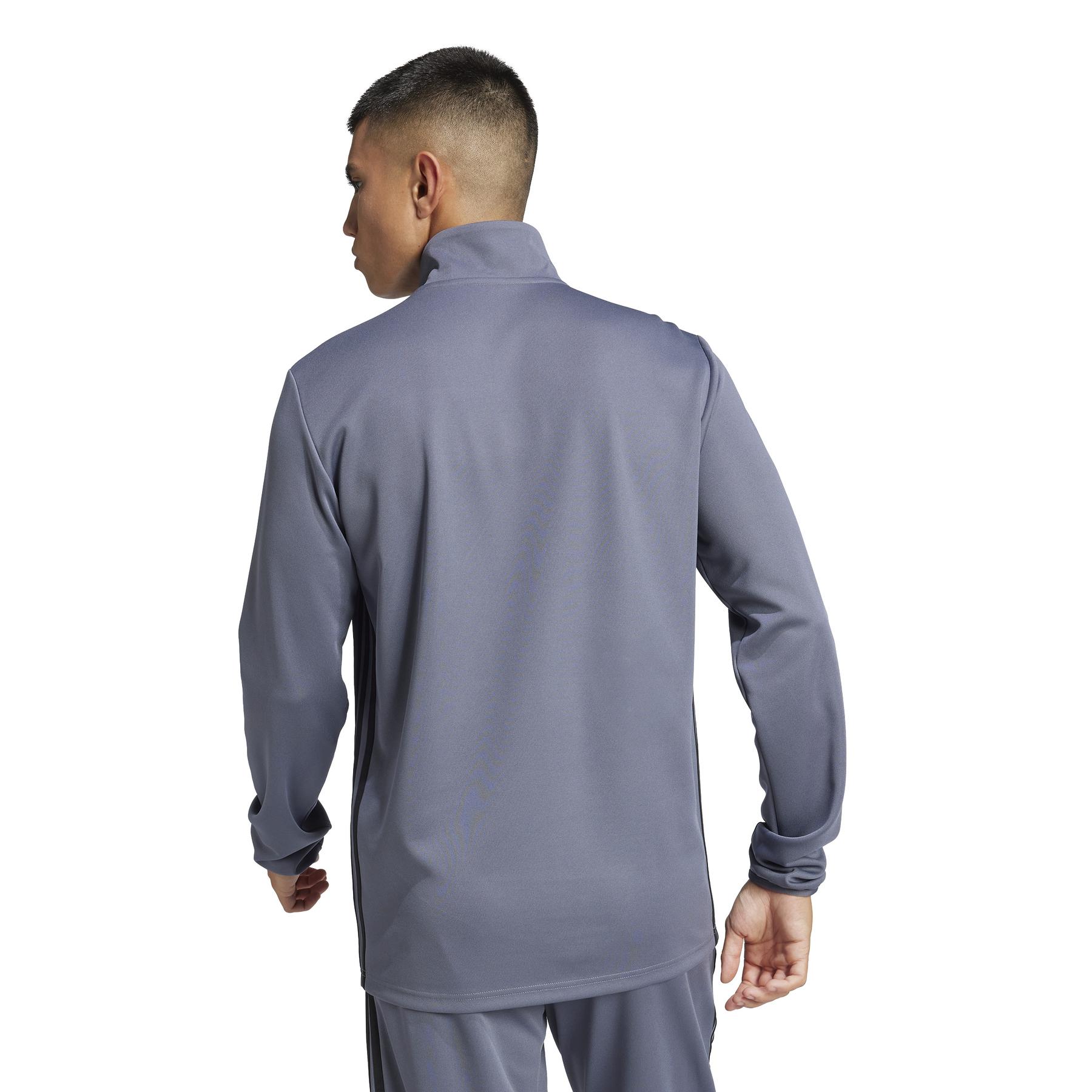 product/a/d/adidas_jd0435_tmonix-supora_6.jpg
