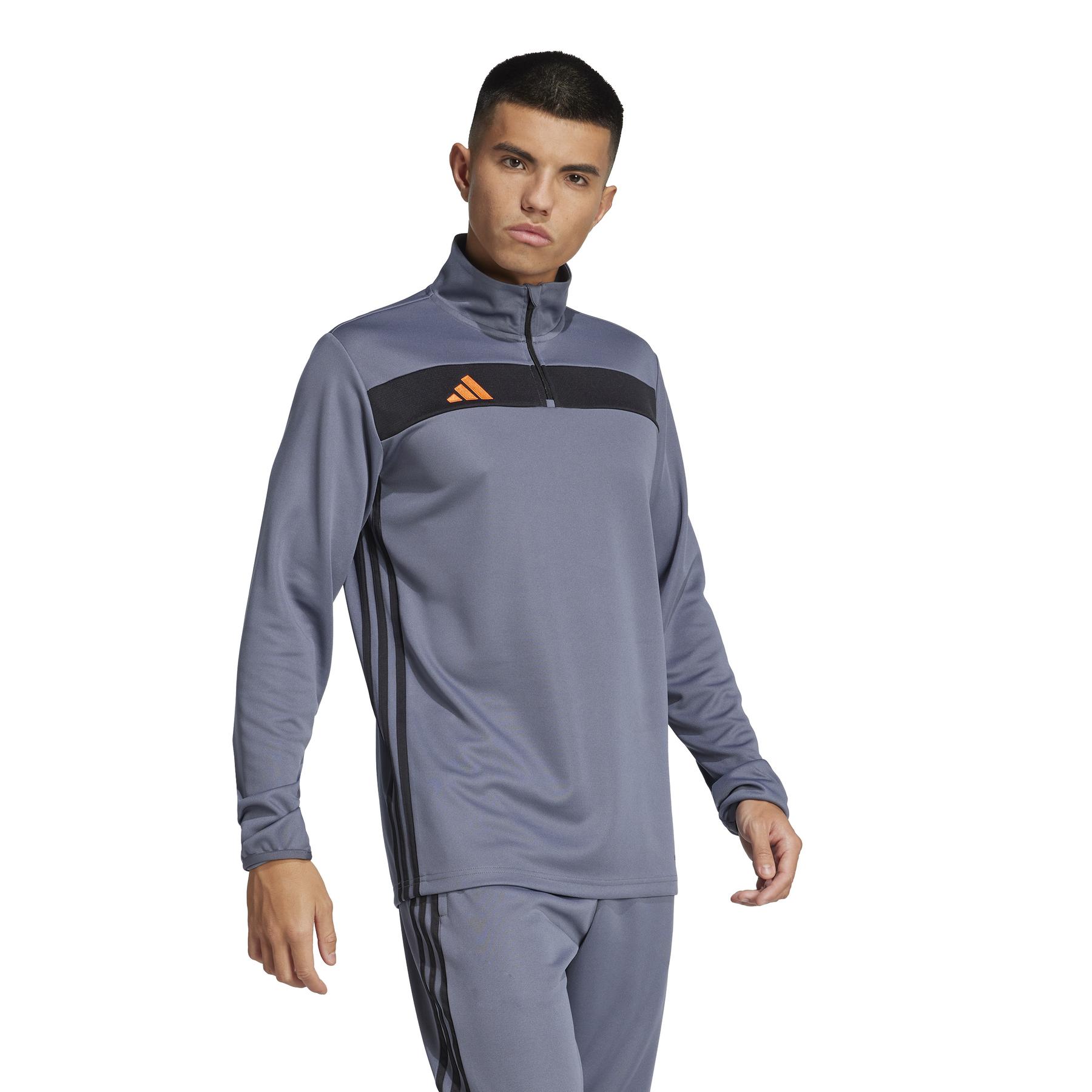 product/a/d/adidas_jd0435_tmonix-supora_8.jpg