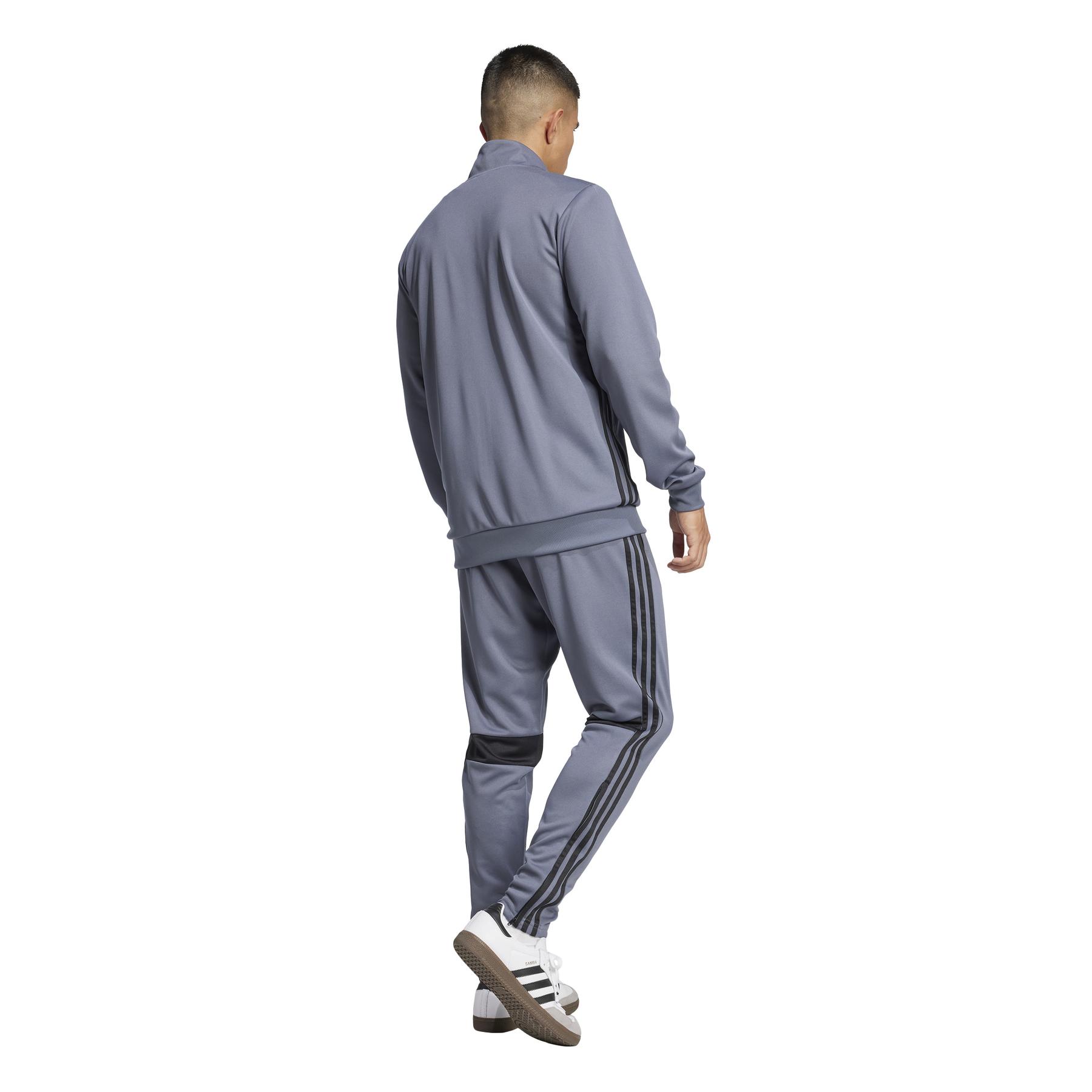 product/a/d/adidas_jd0468_tmonix-supora_10.jpg