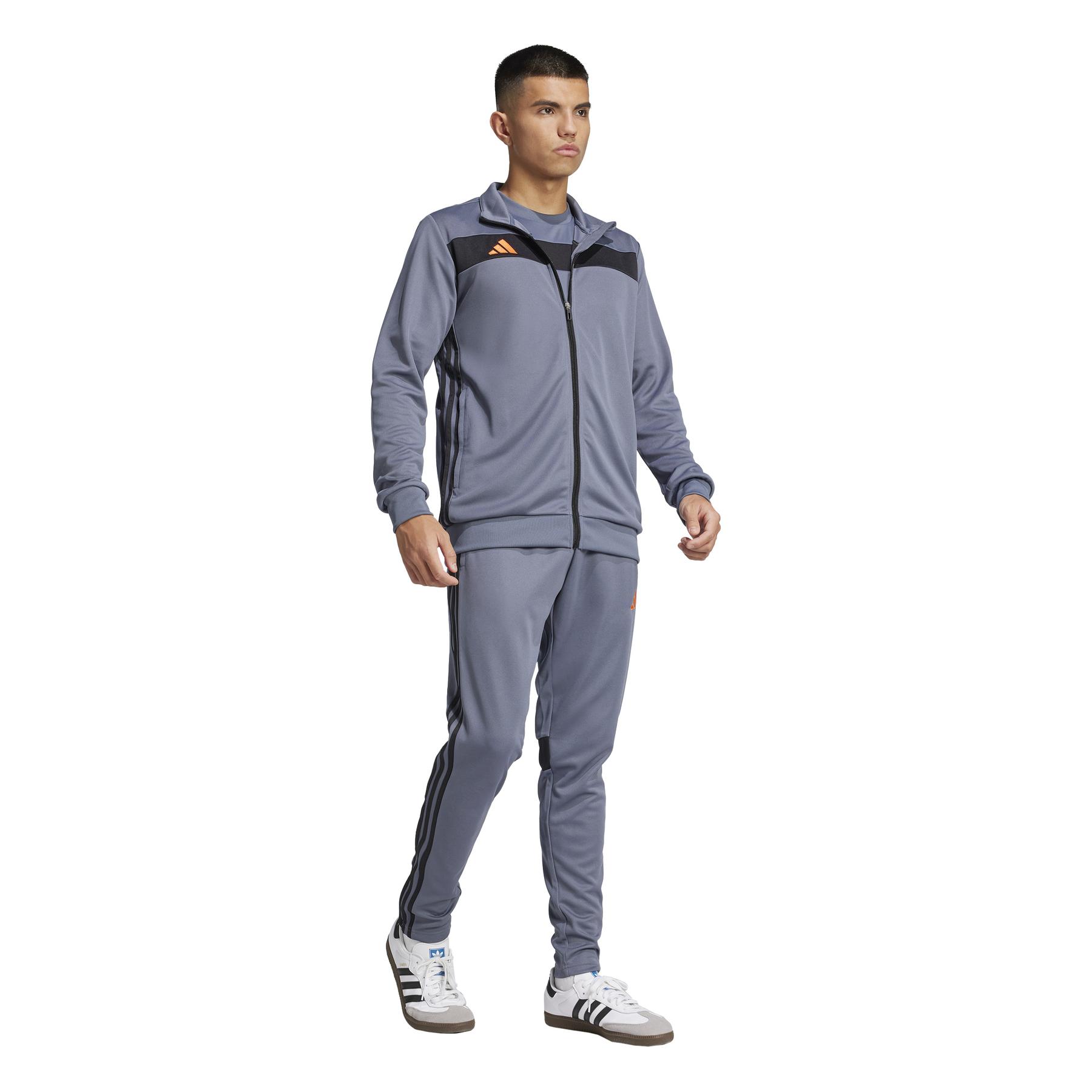 product/a/d/adidas_jd0468_tmonix-supora_11.jpg