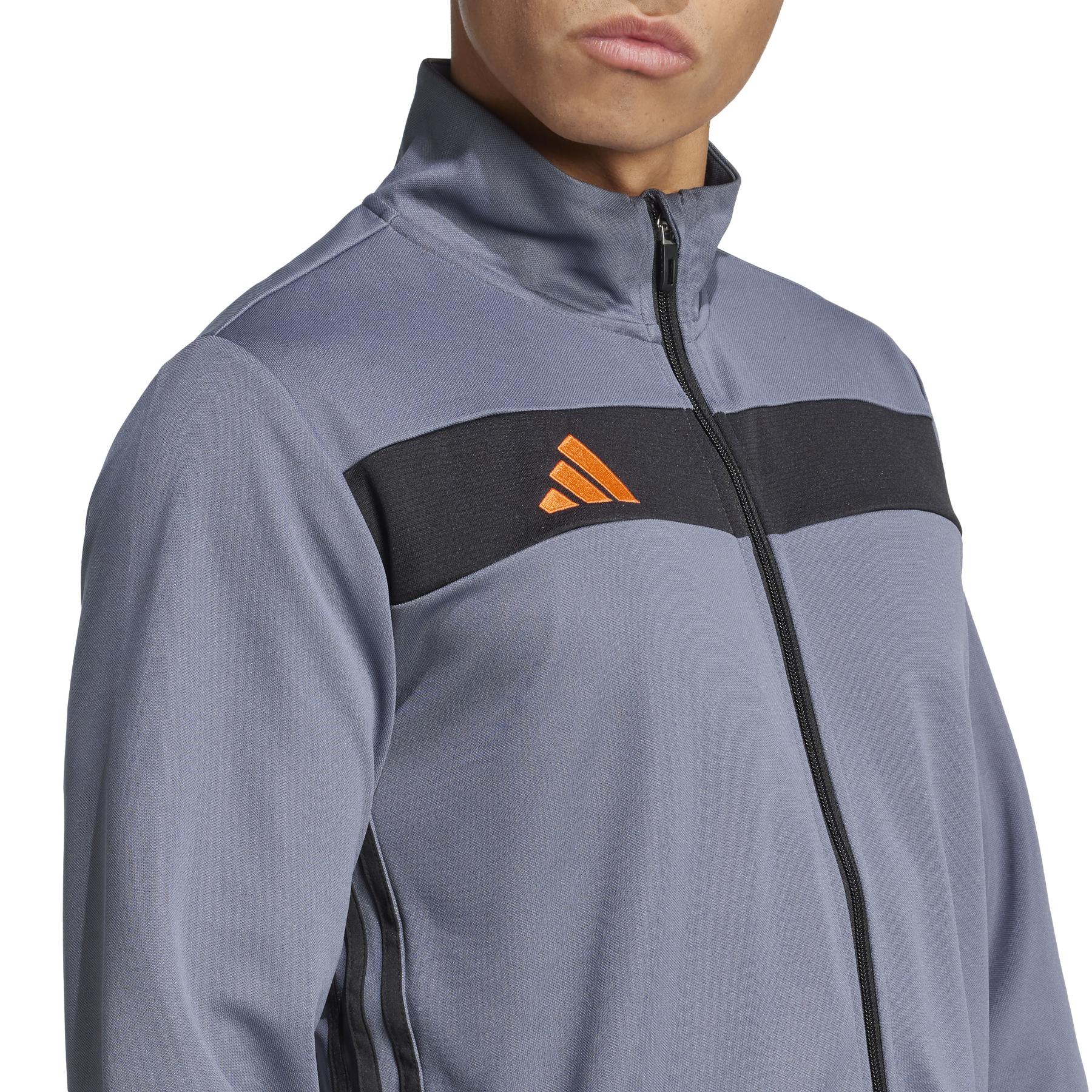 product/a/d/adidas_jd0468_tmonix-supora_16.jpg