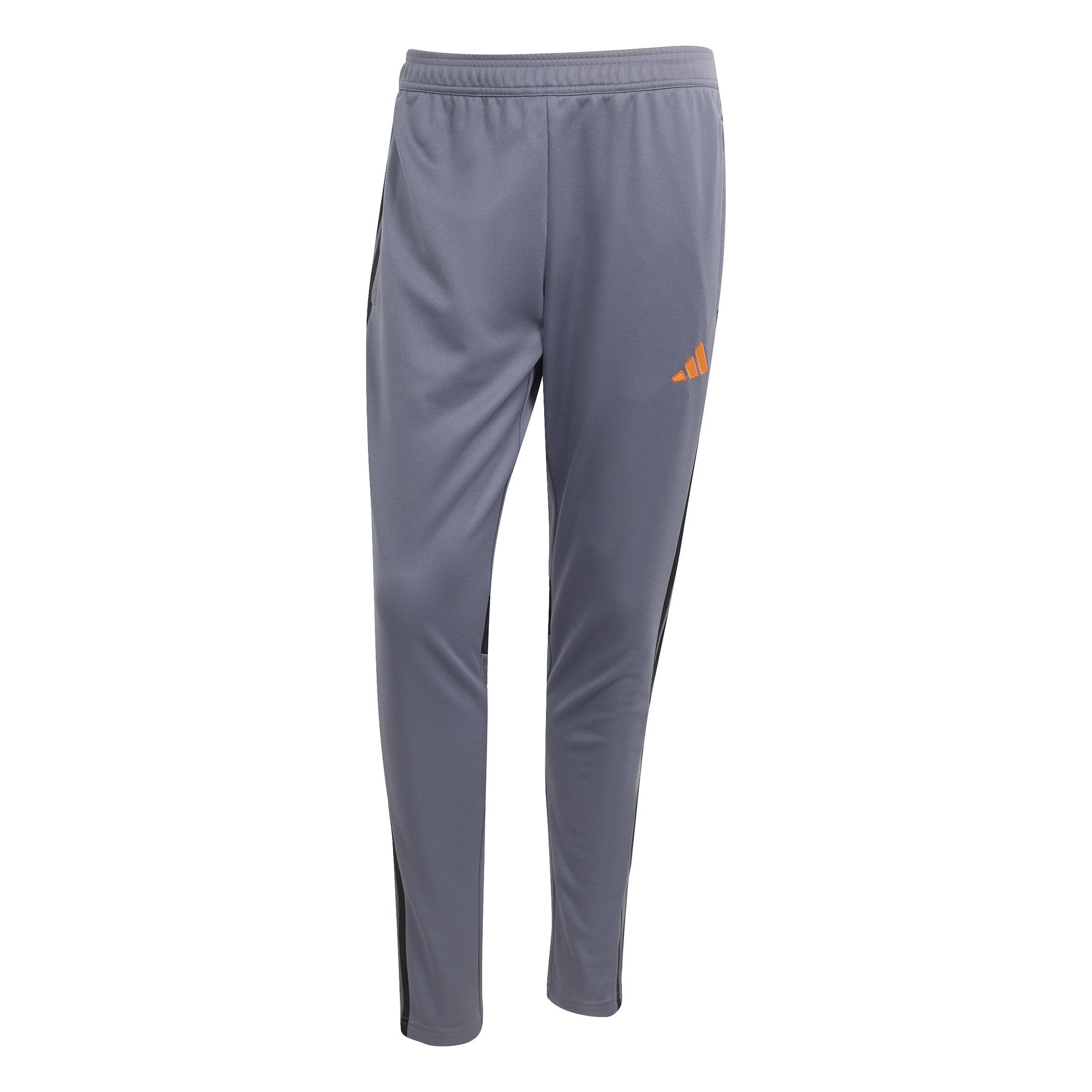 product/a/d/adidas_jd0468_tmonix-supora_6.jpg