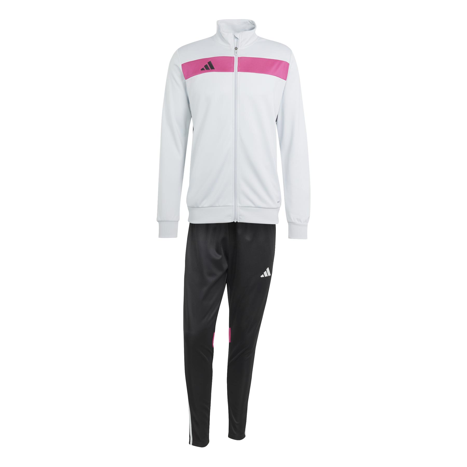 product/a/d/adidas_jd0469_clgrey-reamag_2.jpg