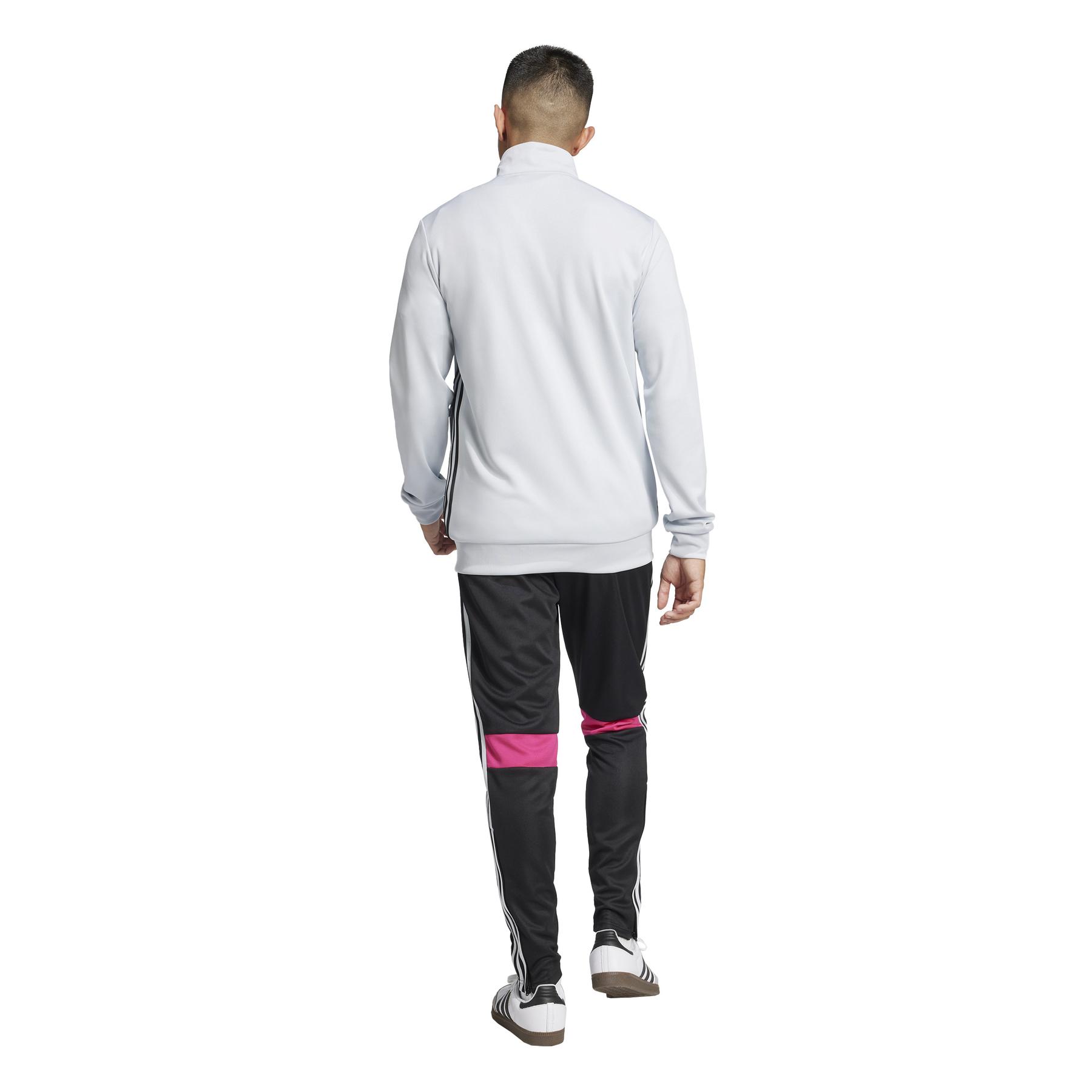 product/a/d/adidas_jd0469_clgrey-reamag_5.jpg