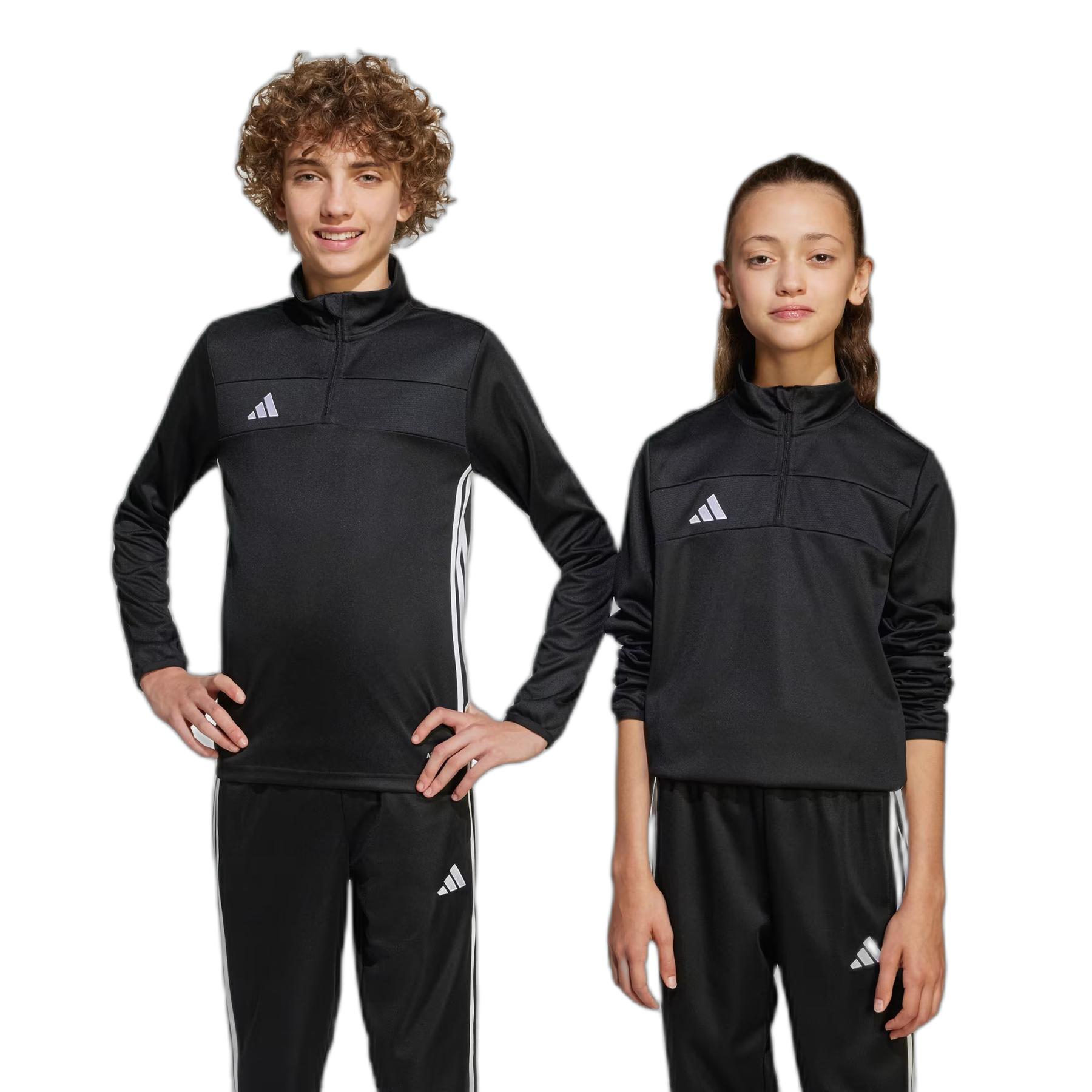 product/a/d/adidas_jd0565_black-white_2.jpg