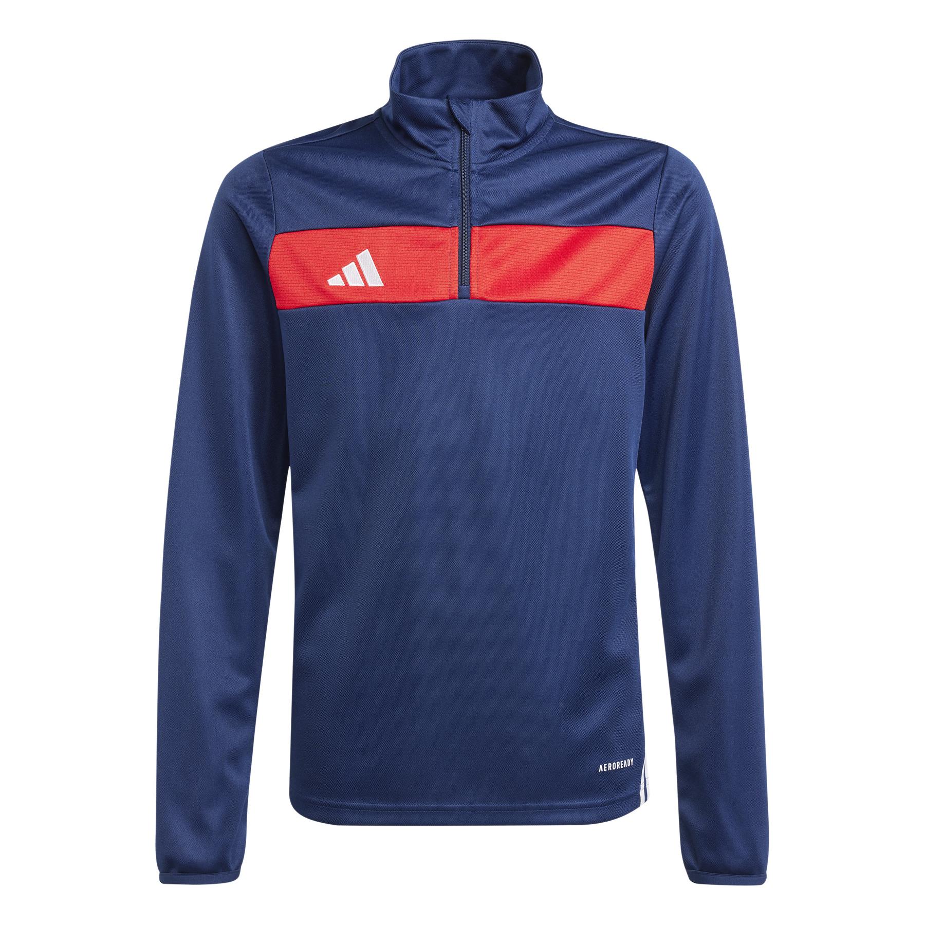 product/a/d/adidas_jd0566_navblu-red_1.jpg
