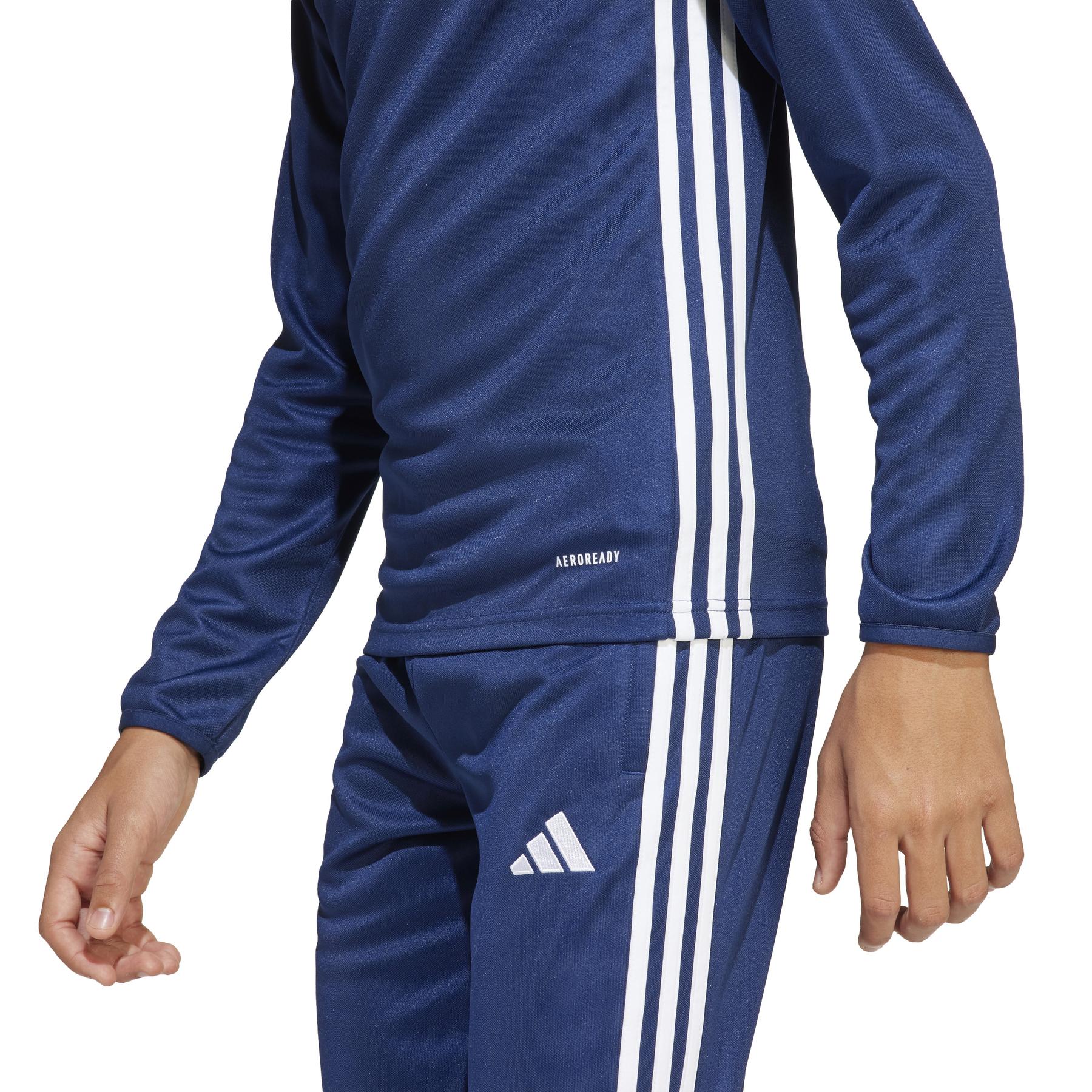 product/a/d/adidas_jd0566_navblu-red_6.jpg