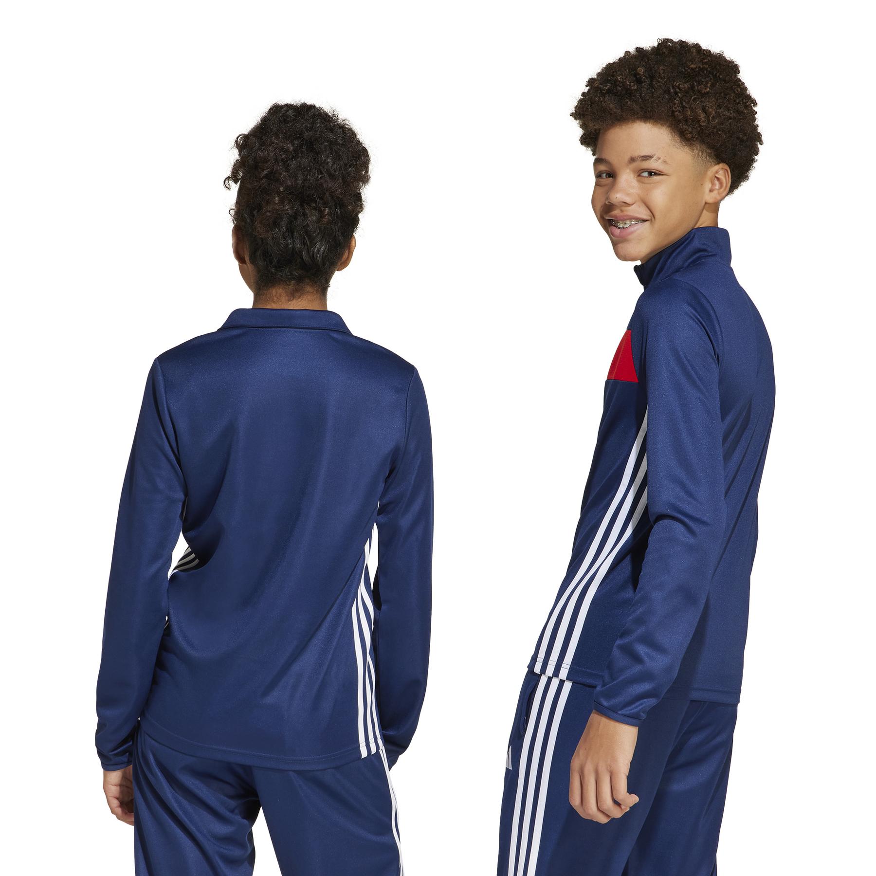 product/a/d/adidas_jd0566_navblu-red_7.jpg