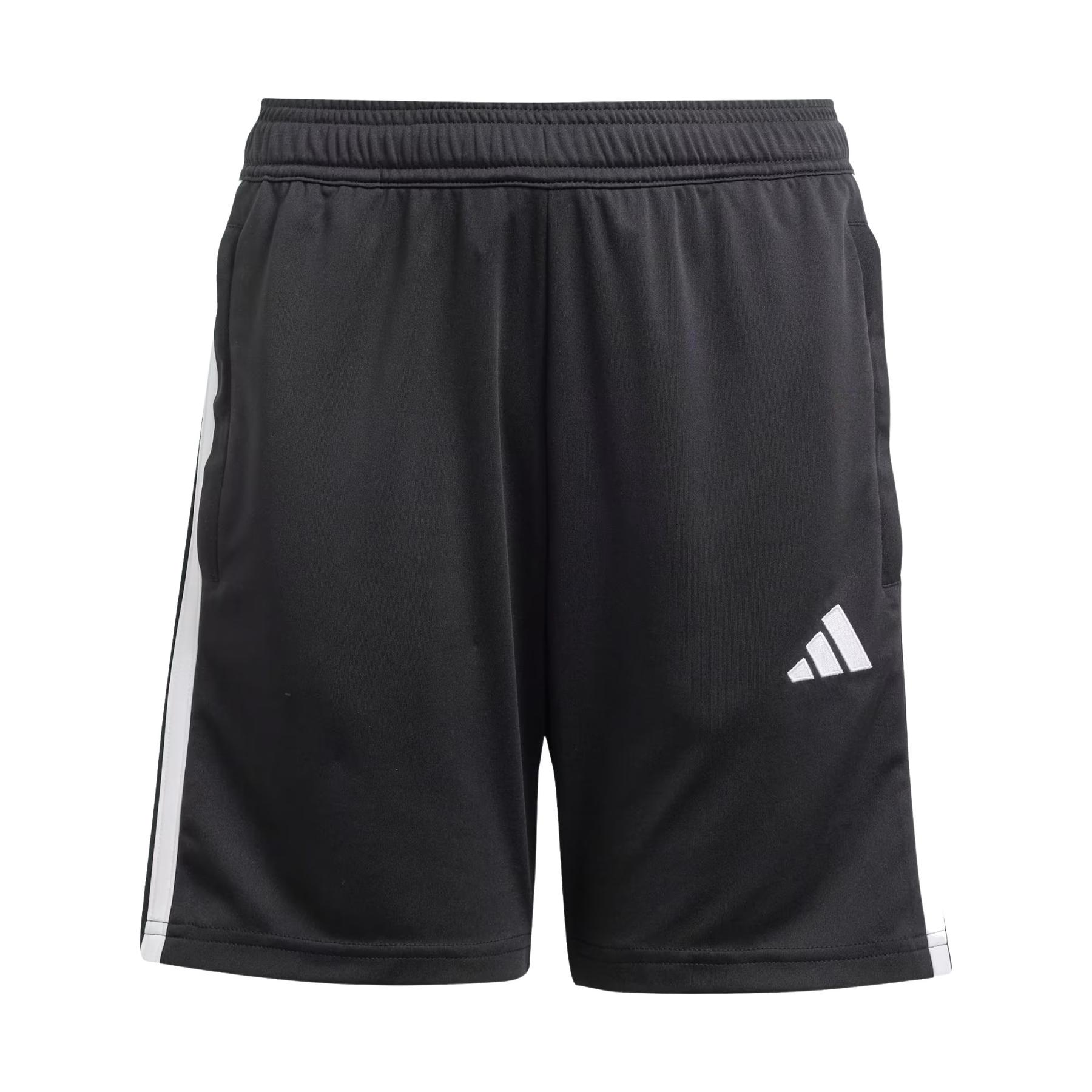 product/a/d/adidas_jd0599_black-white_1.jpg