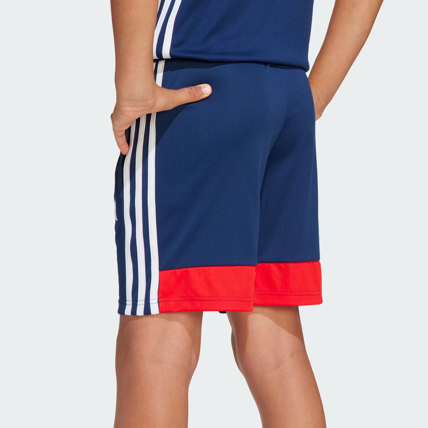 product/a/d/adidas_jd0600_navblu-red_3.jpg