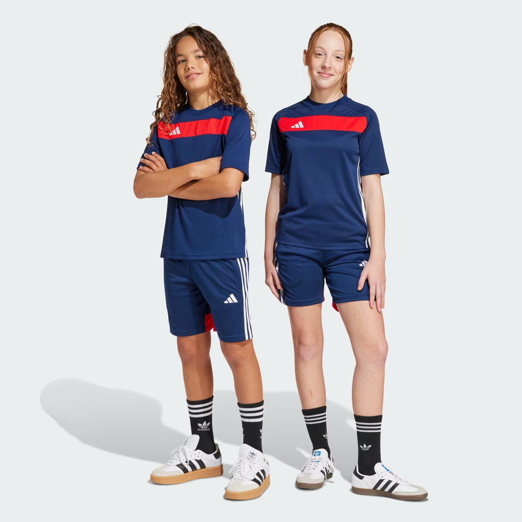 product/a/d/adidas_jd0600_navblu-red_4.jpg