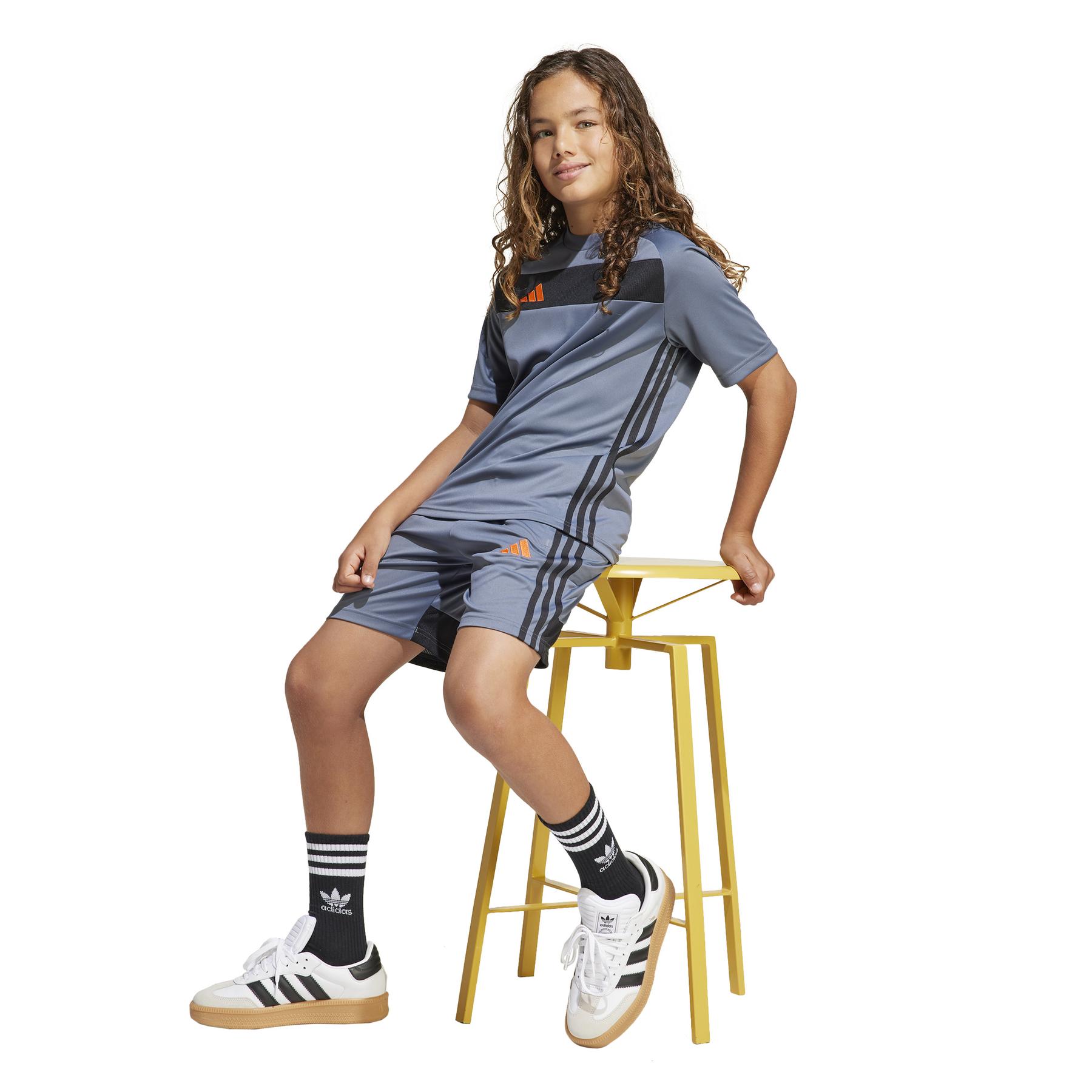 product/a/d/adidas_jd0603_tmonix-supora_4.jpg