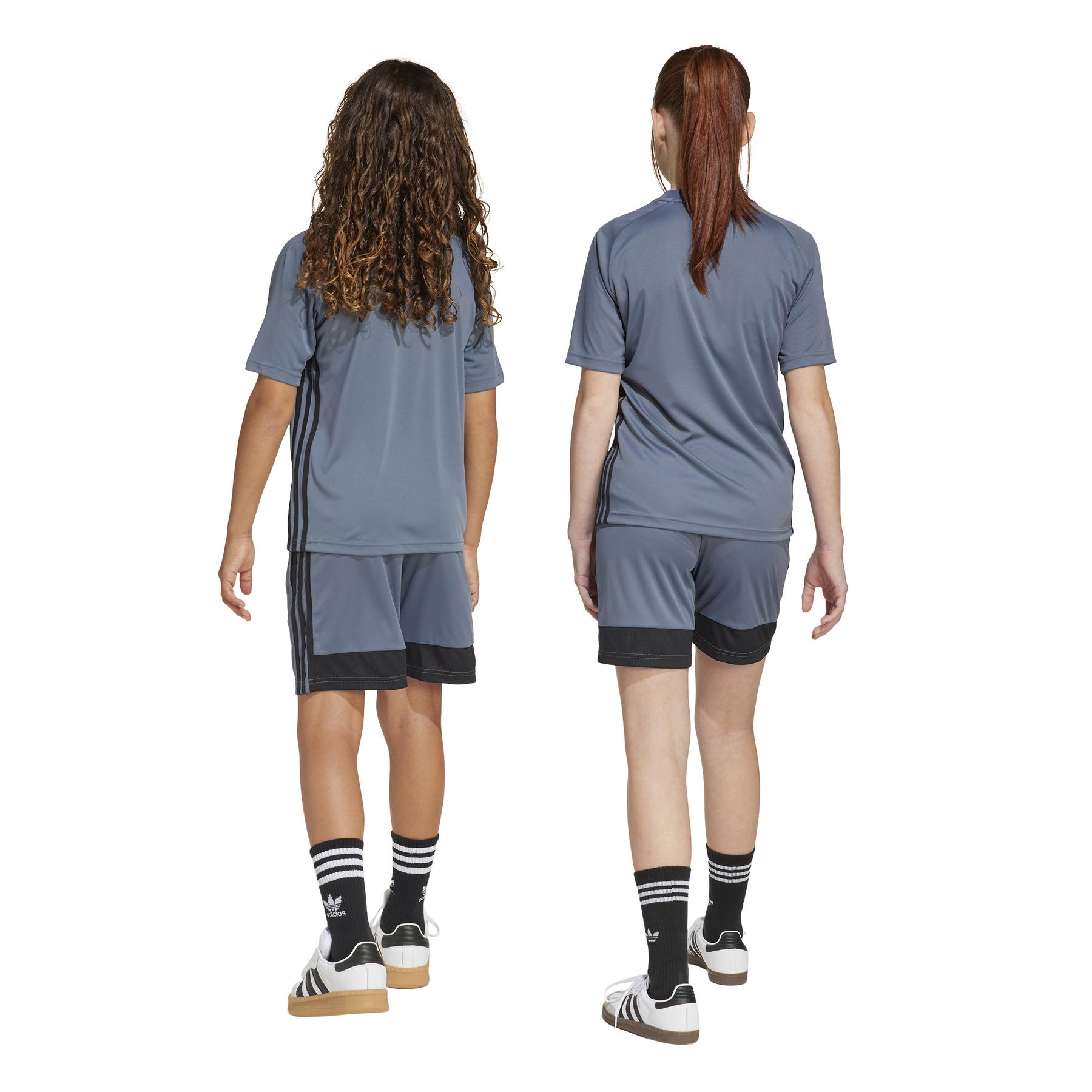 product/a/d/adidas_jd0603_tmonix-supora_7.jpg