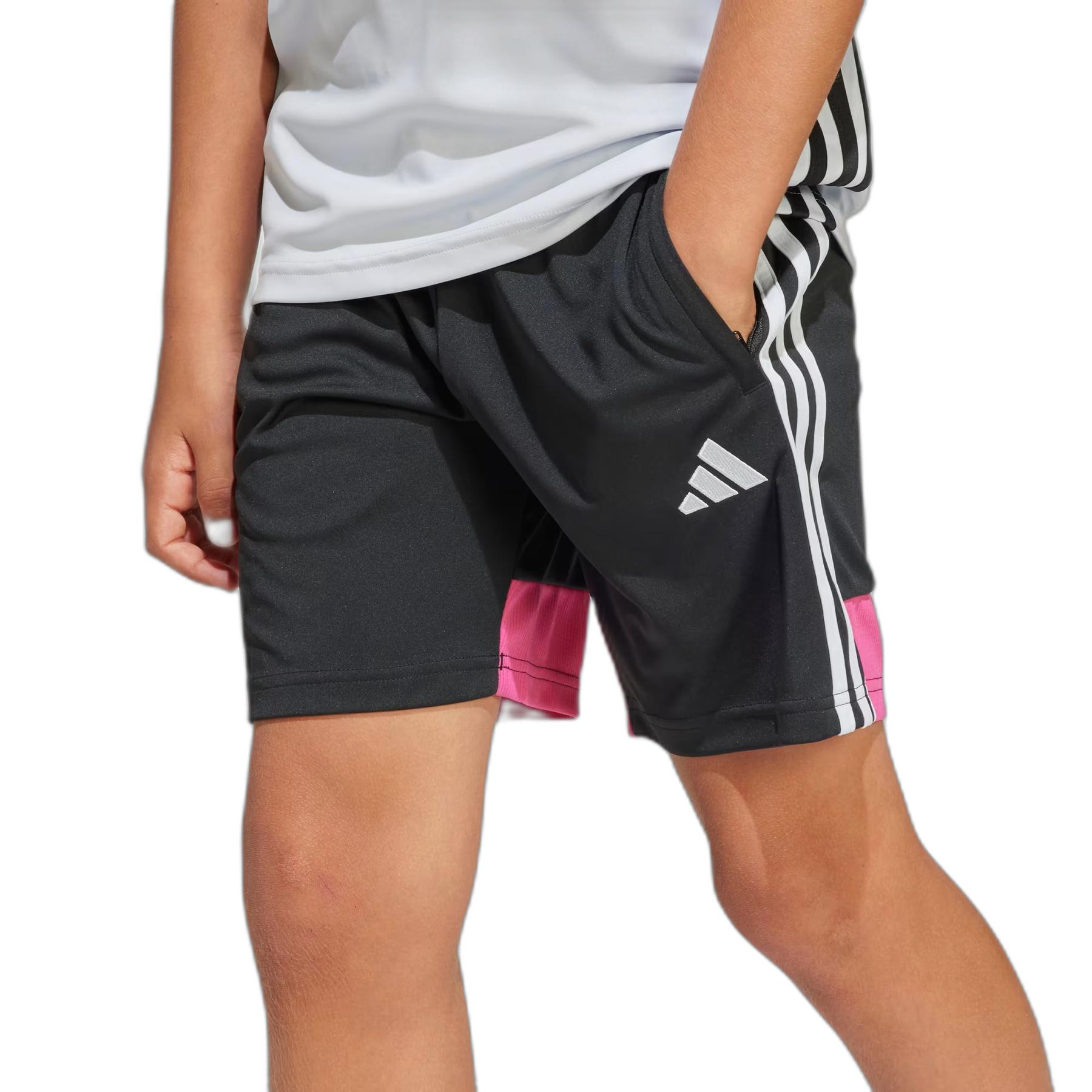 product/a/d/adidas_jd0605_black-clgrey-reamag_2.jpg