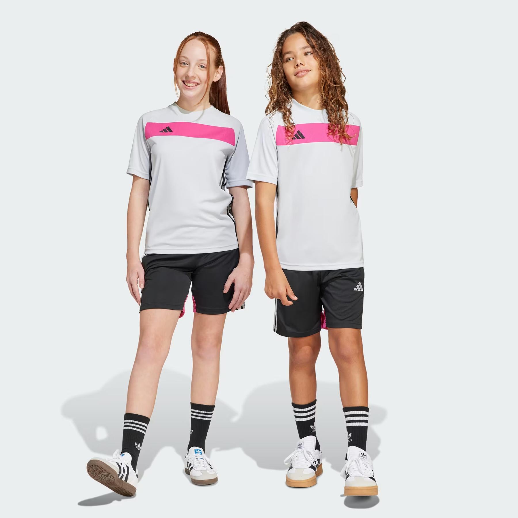 product/a/d/adidas_jd0605_black-clgrey-reamag_4.jpg