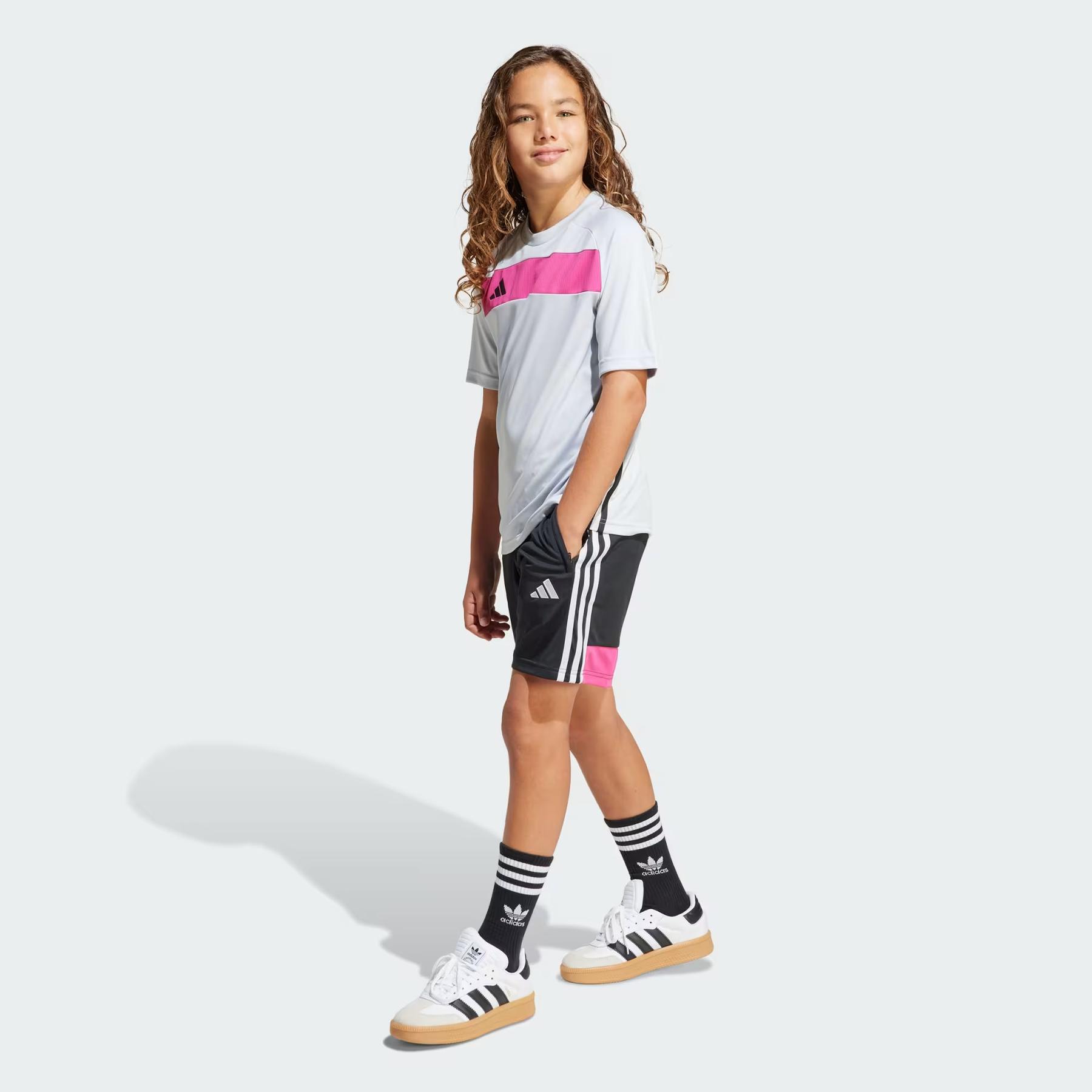 product/a/d/adidas_jd0605_black-clgrey-reamag_5.jpg