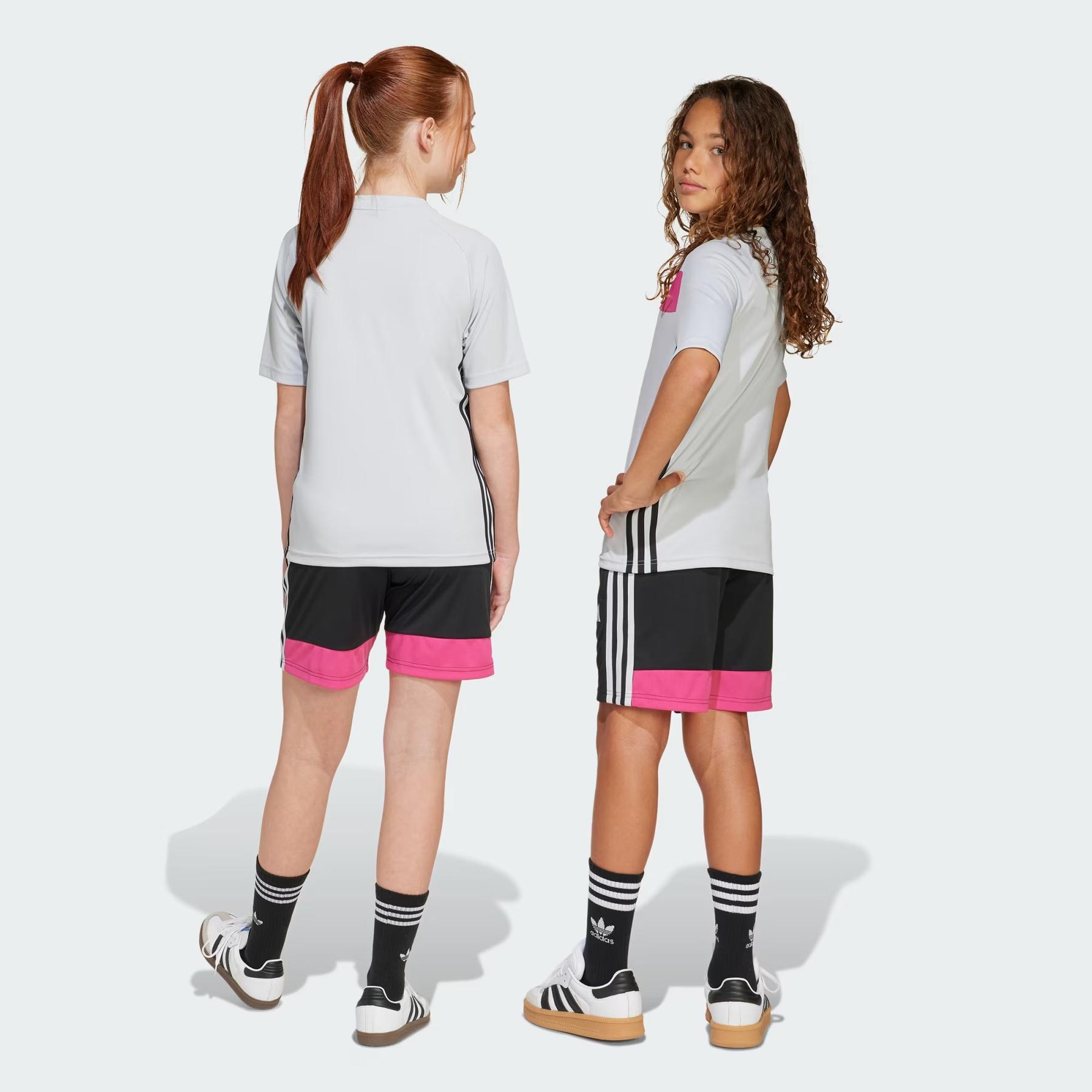 product/a/d/adidas_jd0605_black-clgrey-reamag_6.jpg