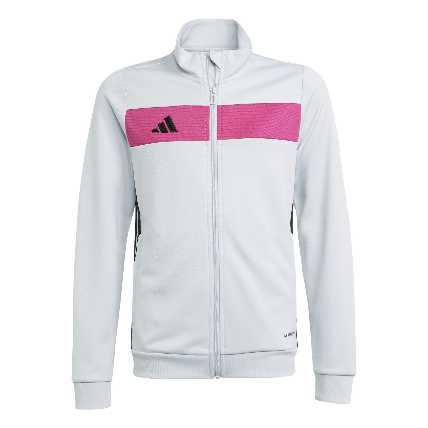 product/a/d/adidas_jd0628_clgrey-reamag_1.jpg