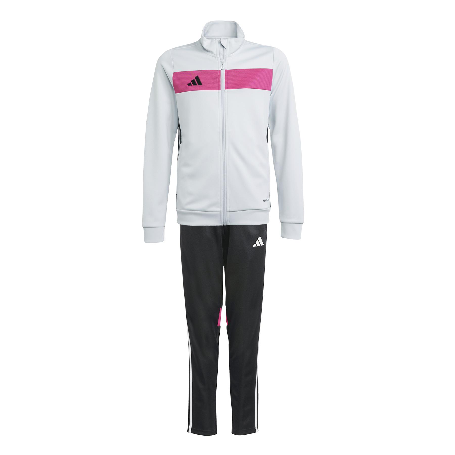 product/a/d/adidas_jd0628_clgrey-reamag_2.jpg