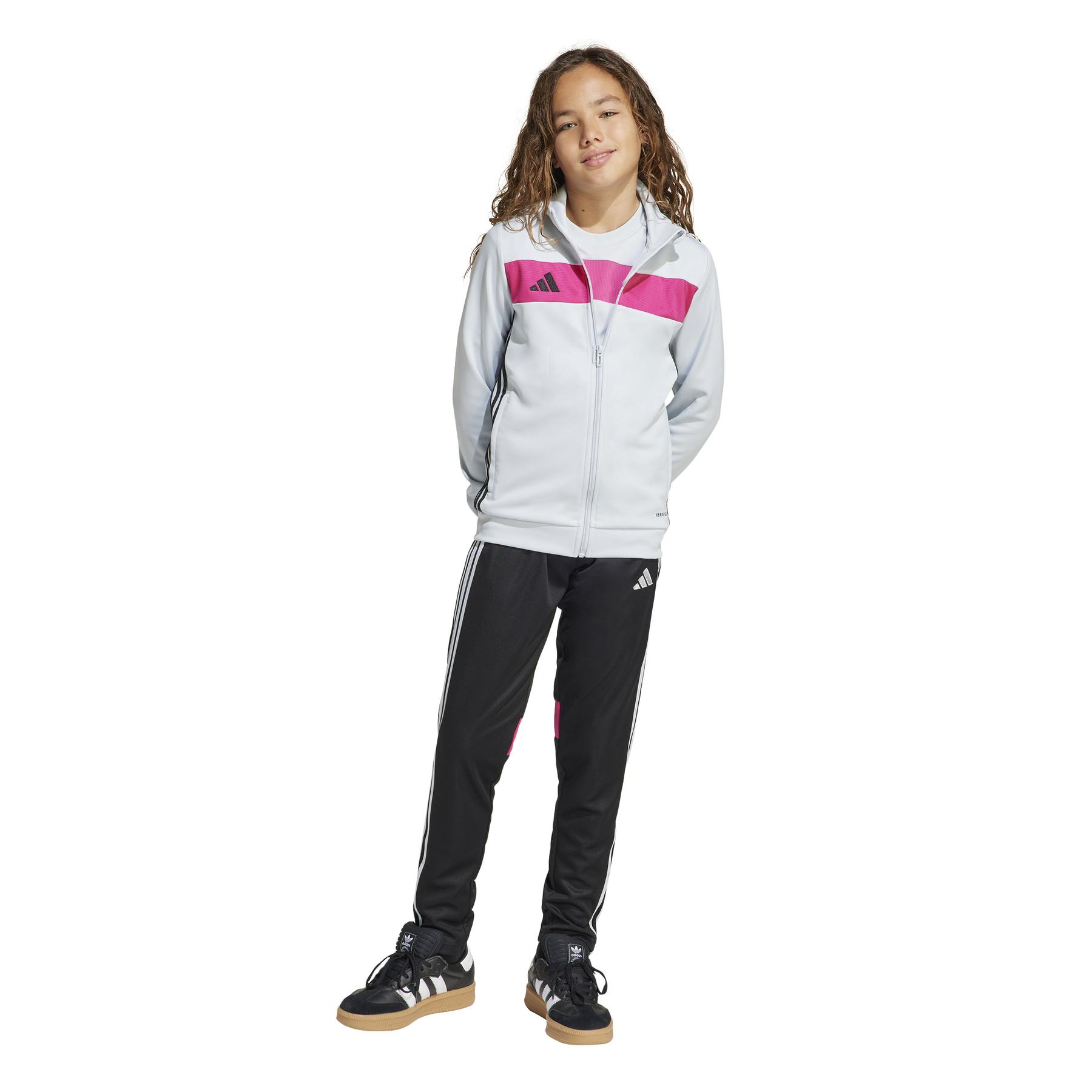 product/a/d/adidas_jd0628_clgrey-reamag_4.jpg