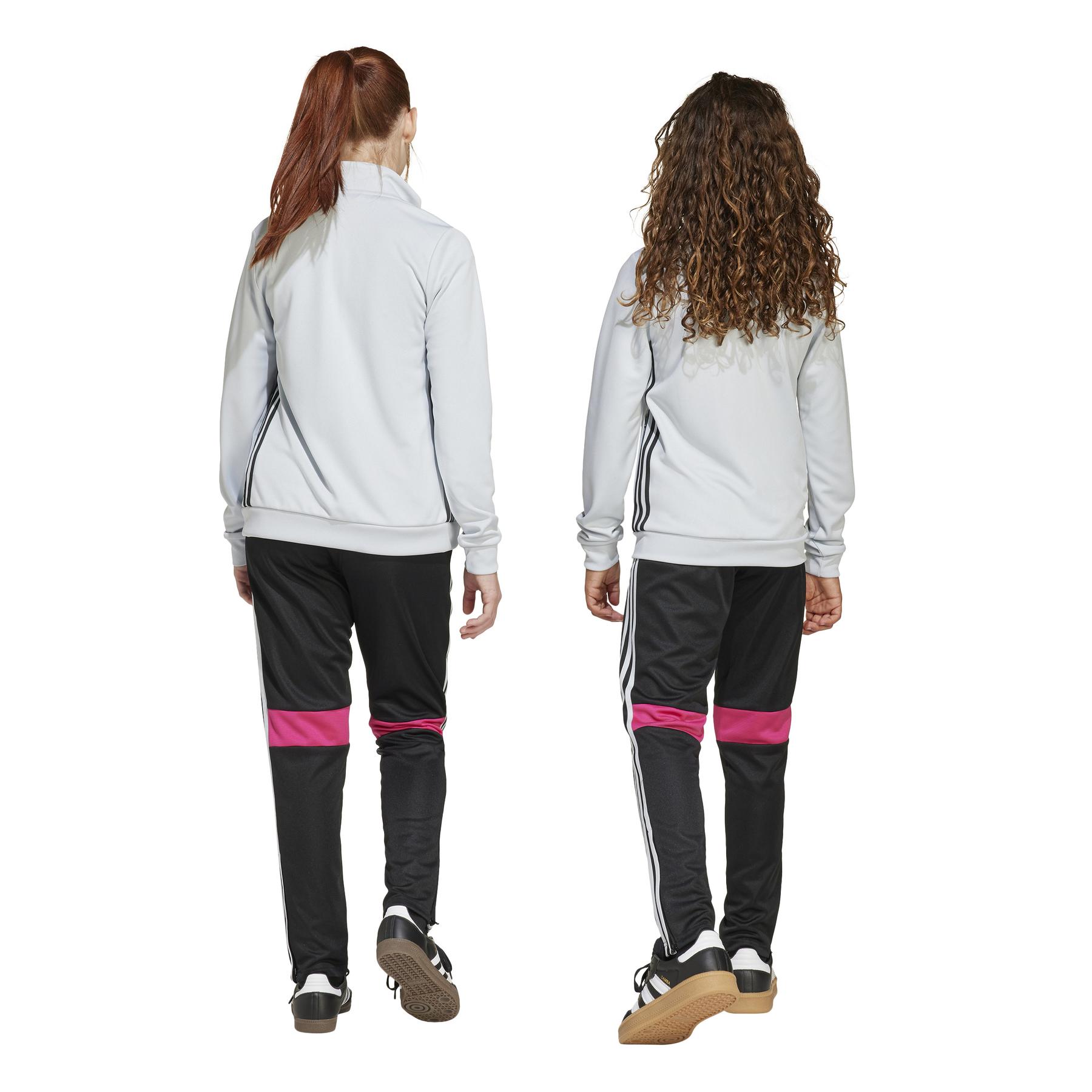 product/a/d/adidas_jd0628_clgrey-reamag_9.jpg