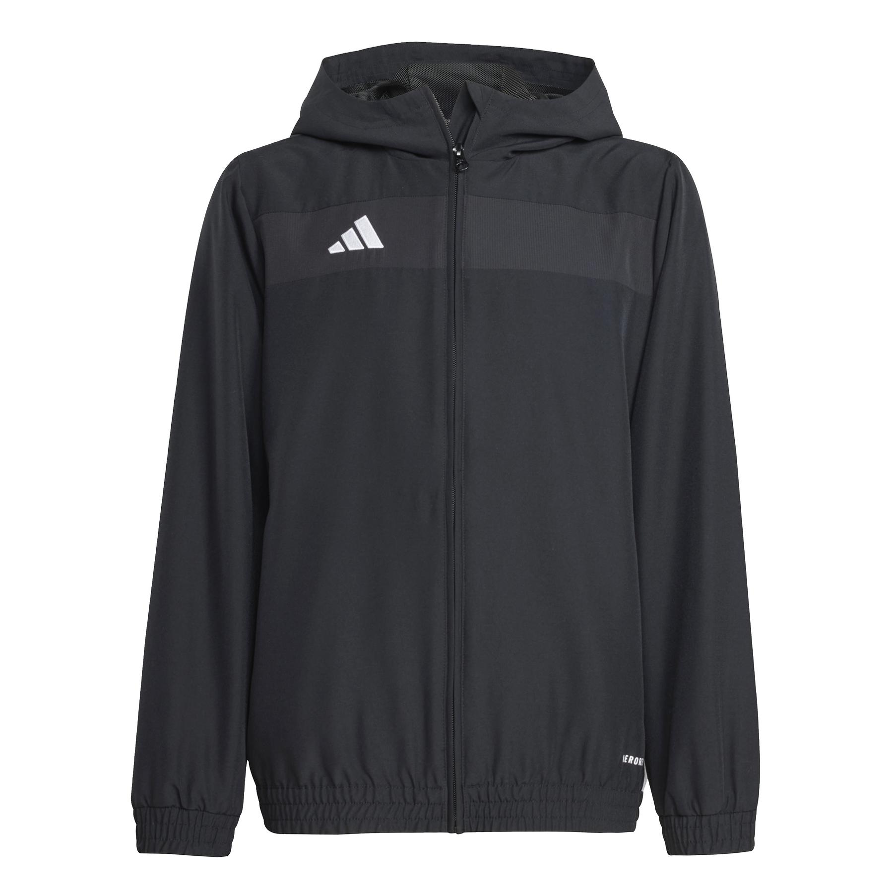 product/a/d/adidas_jd0629_black-white_1.jpg