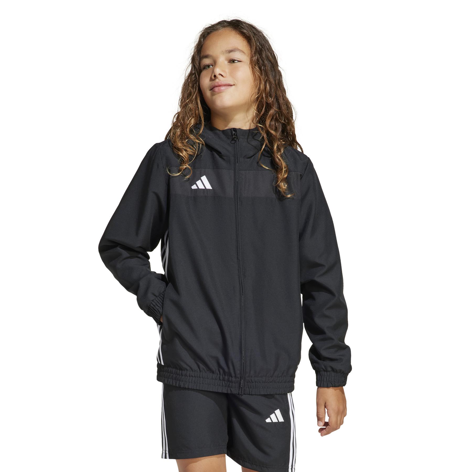 product/a/d/adidas_jd0629_black-white_2.jpg