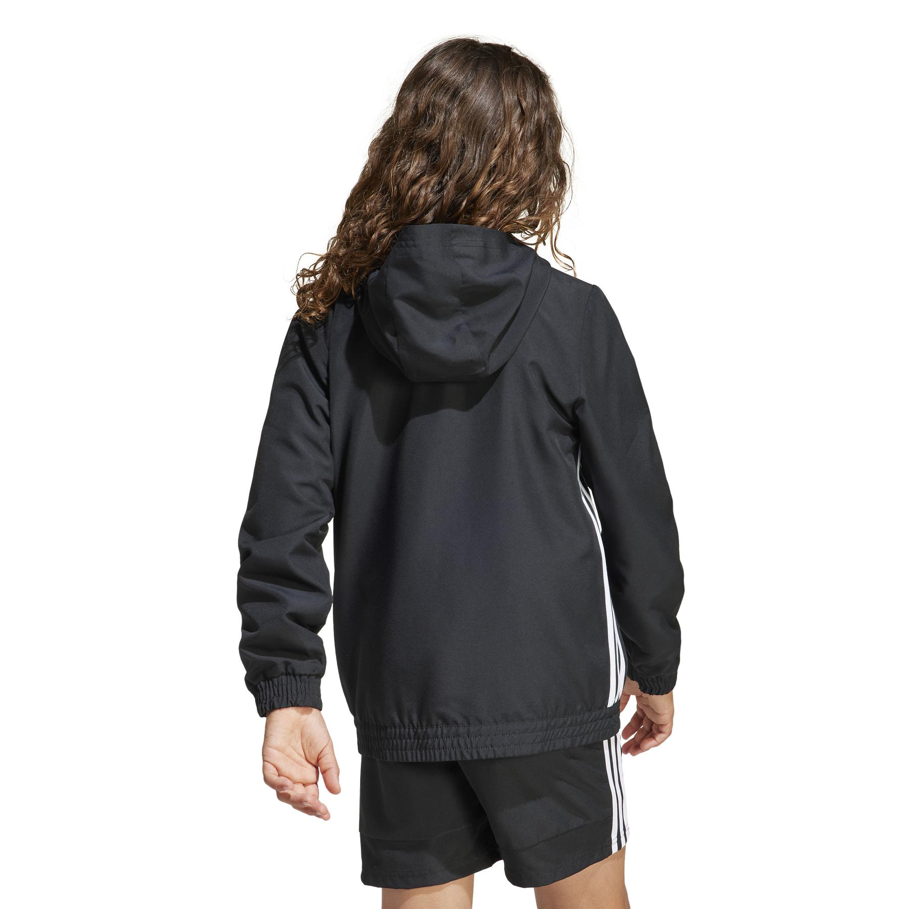 product/a/d/adidas_jd0629_black-white_3.jpg