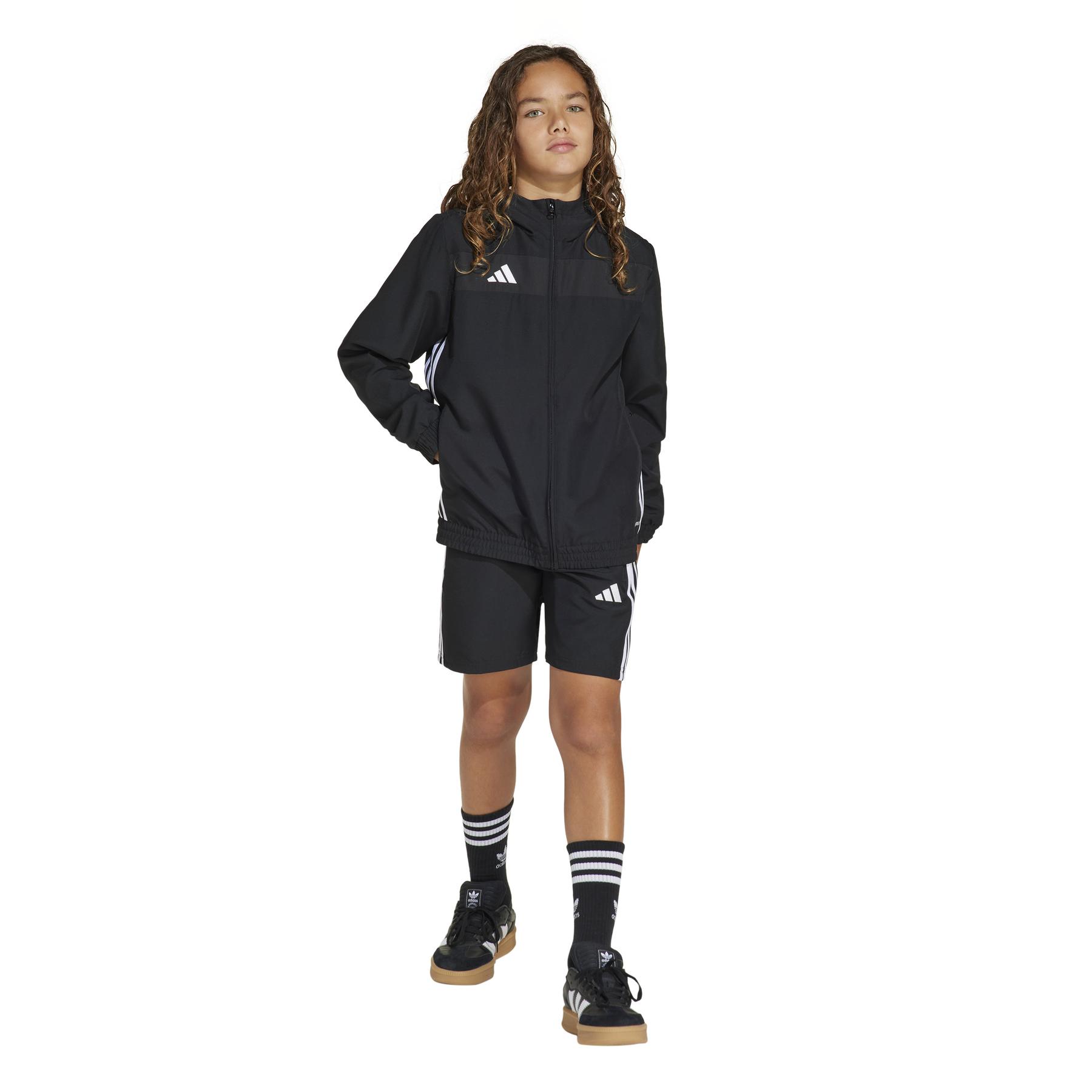 product/a/d/adidas_jd0629_black-white_4.jpg