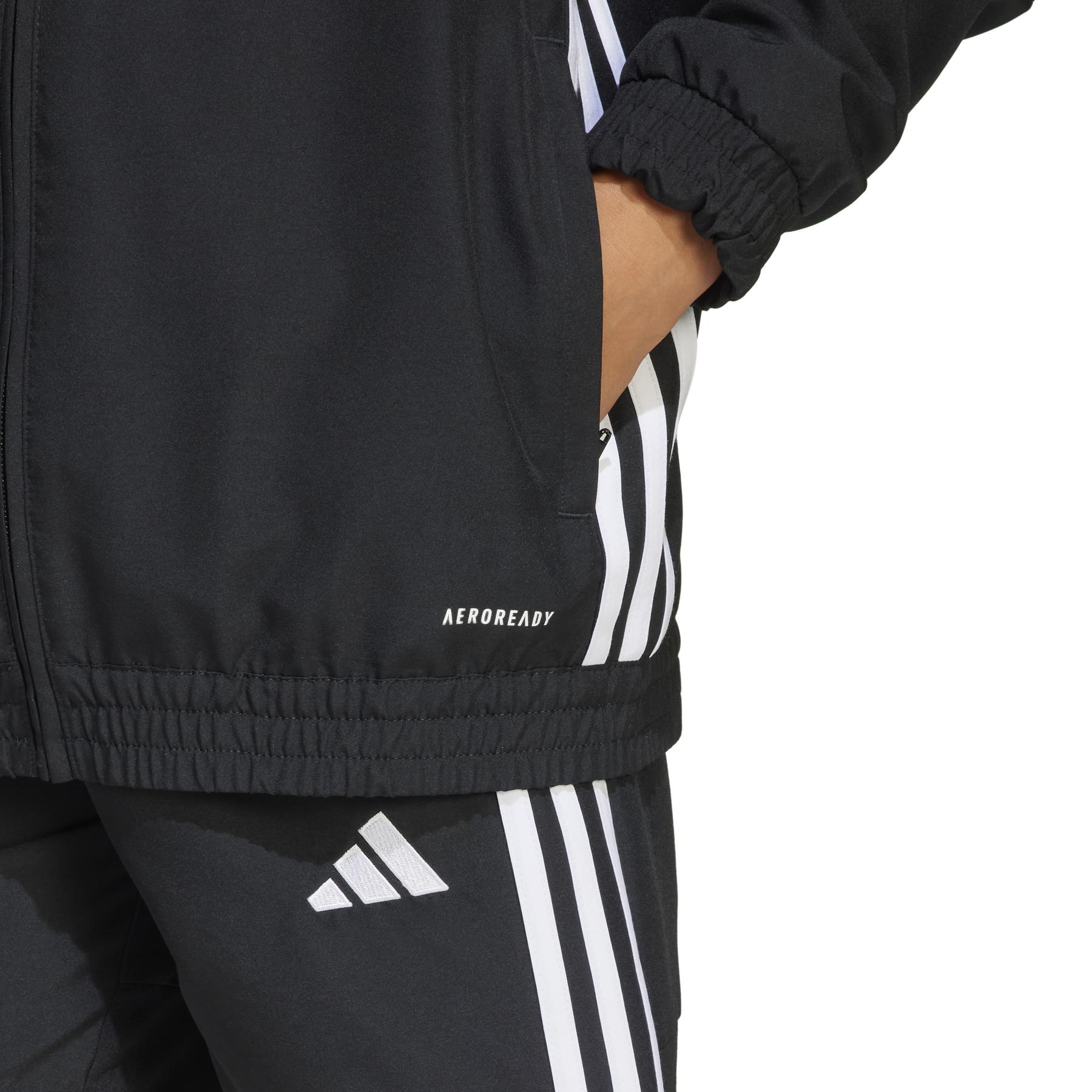 product/a/d/adidas_jd0629_black-white_6.jpg