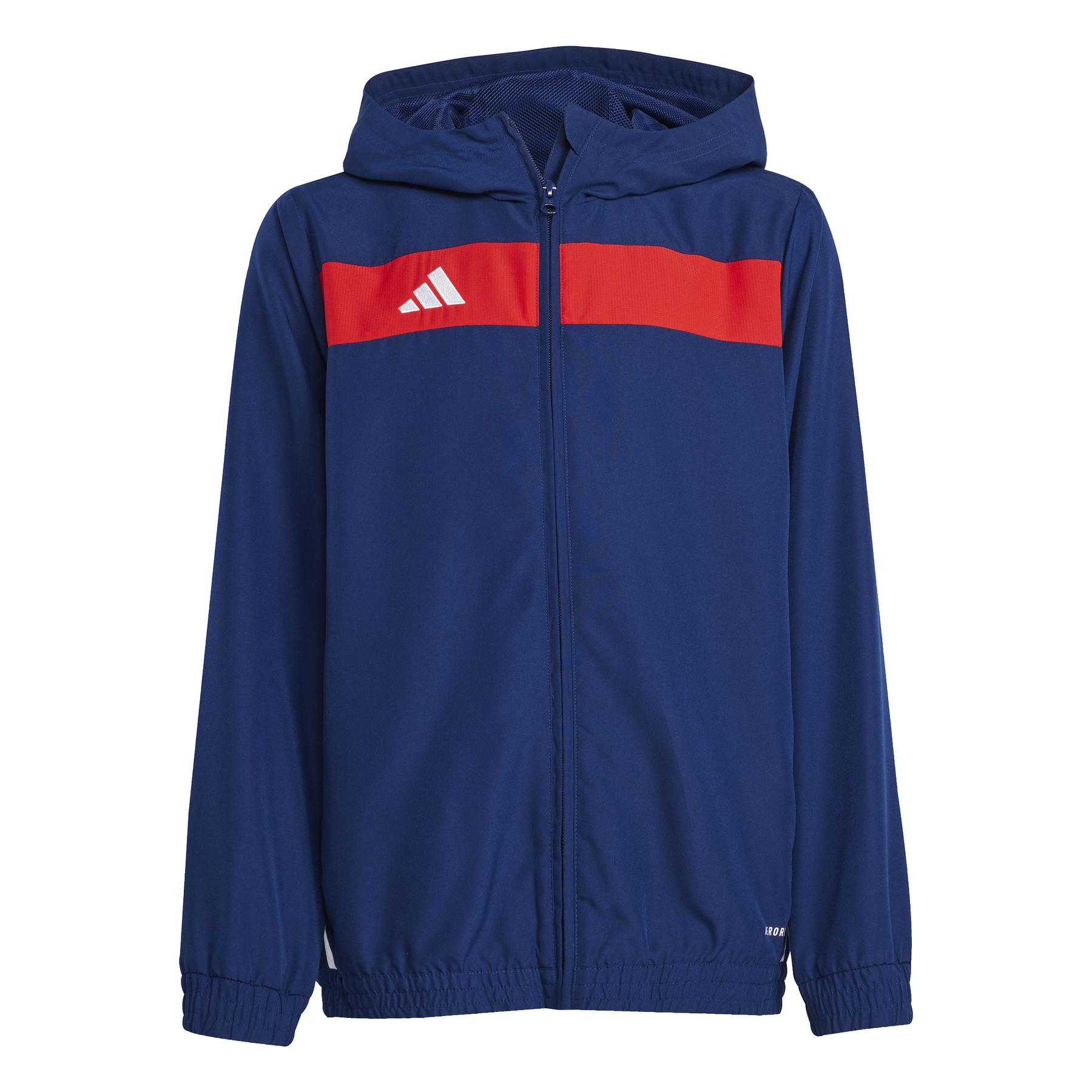 product/a/d/adidas_jd0630_navblu-red_1.jpg