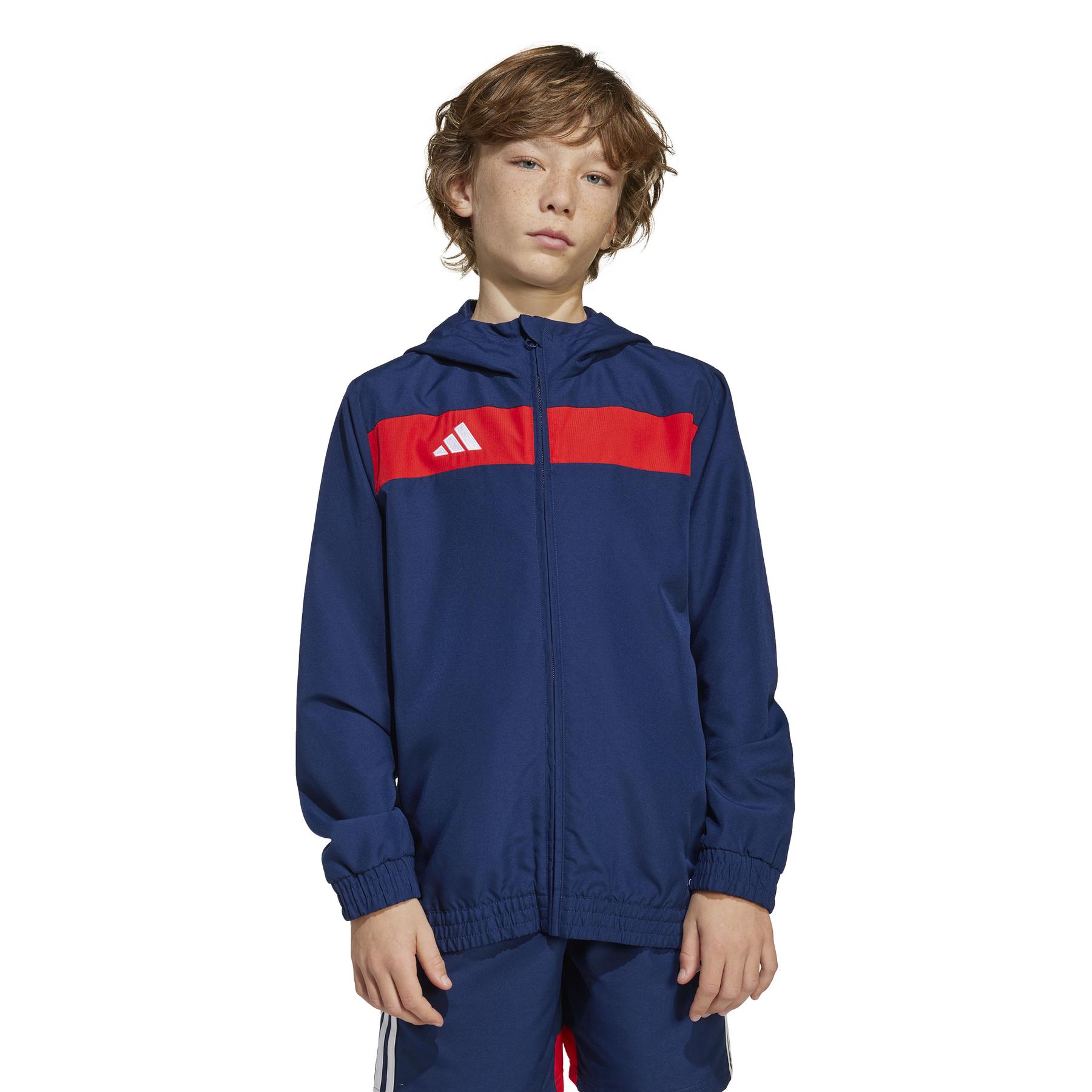 product/a/d/adidas_jd0630_navblu-red_2.jpg