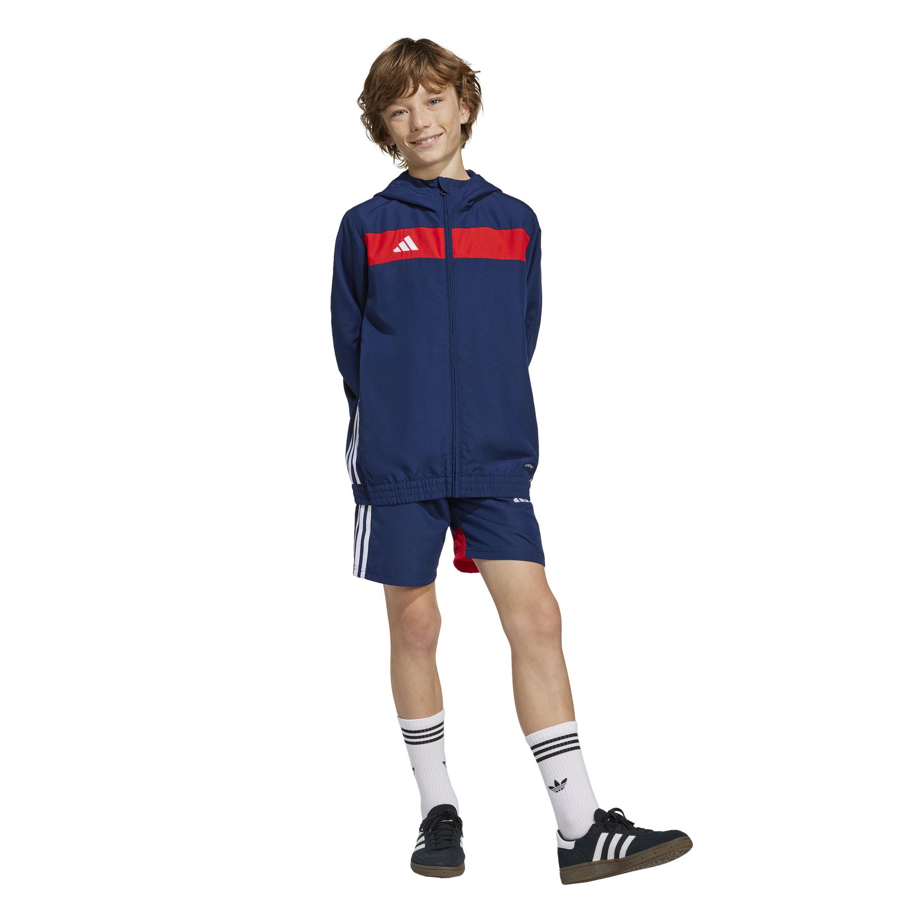 product/a/d/adidas_jd0630_navblu-red_4.jpg